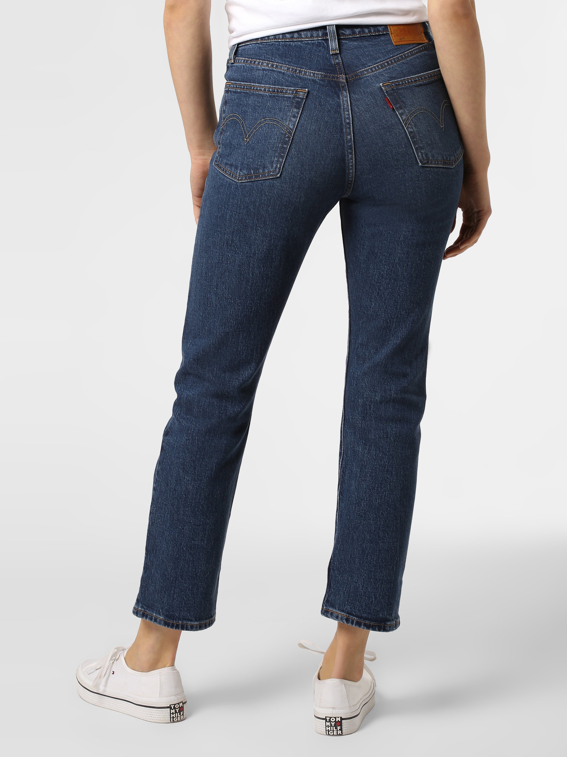 Levis 501 фото