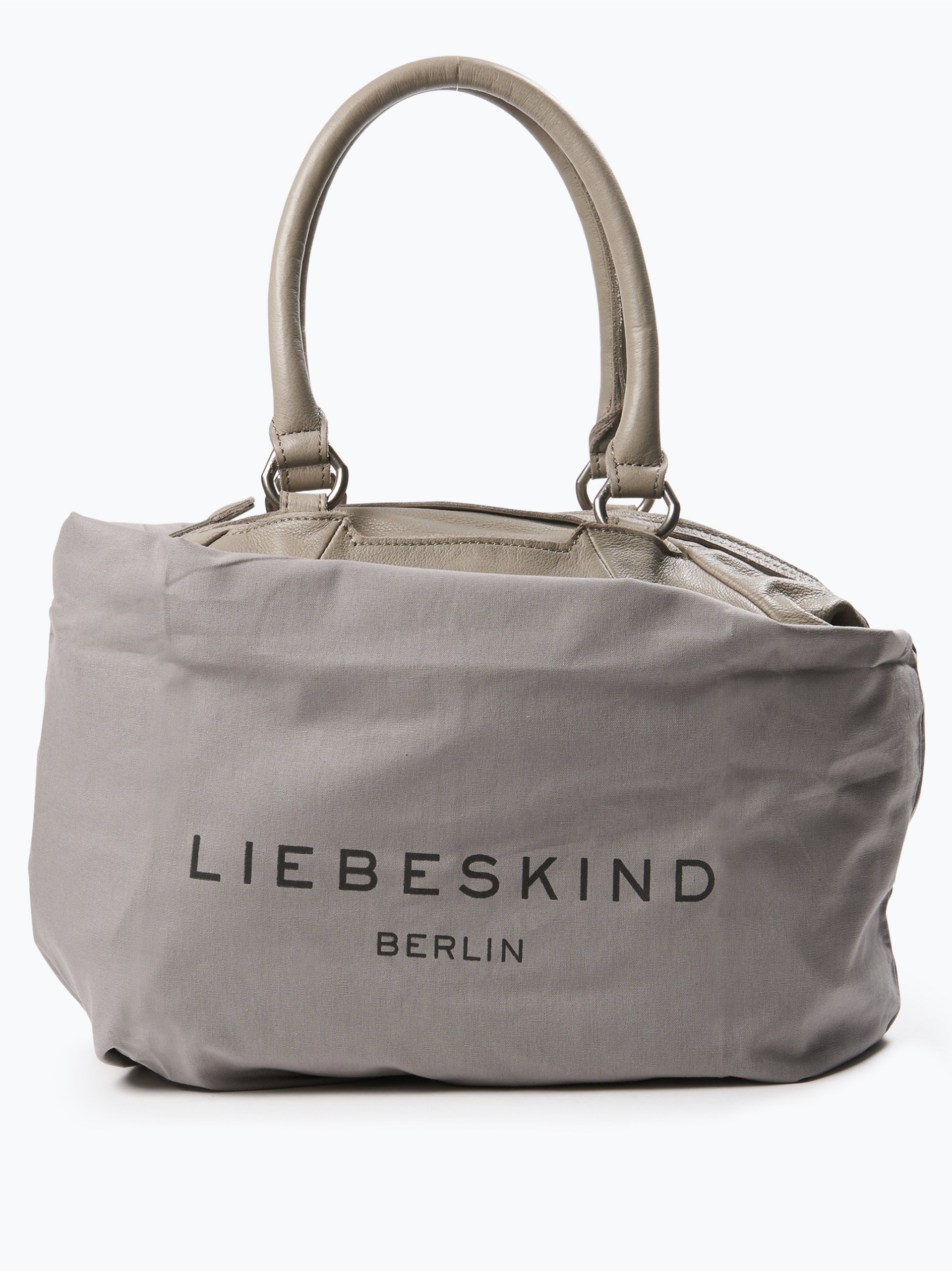 innentasche f�r handtasche liebeskind