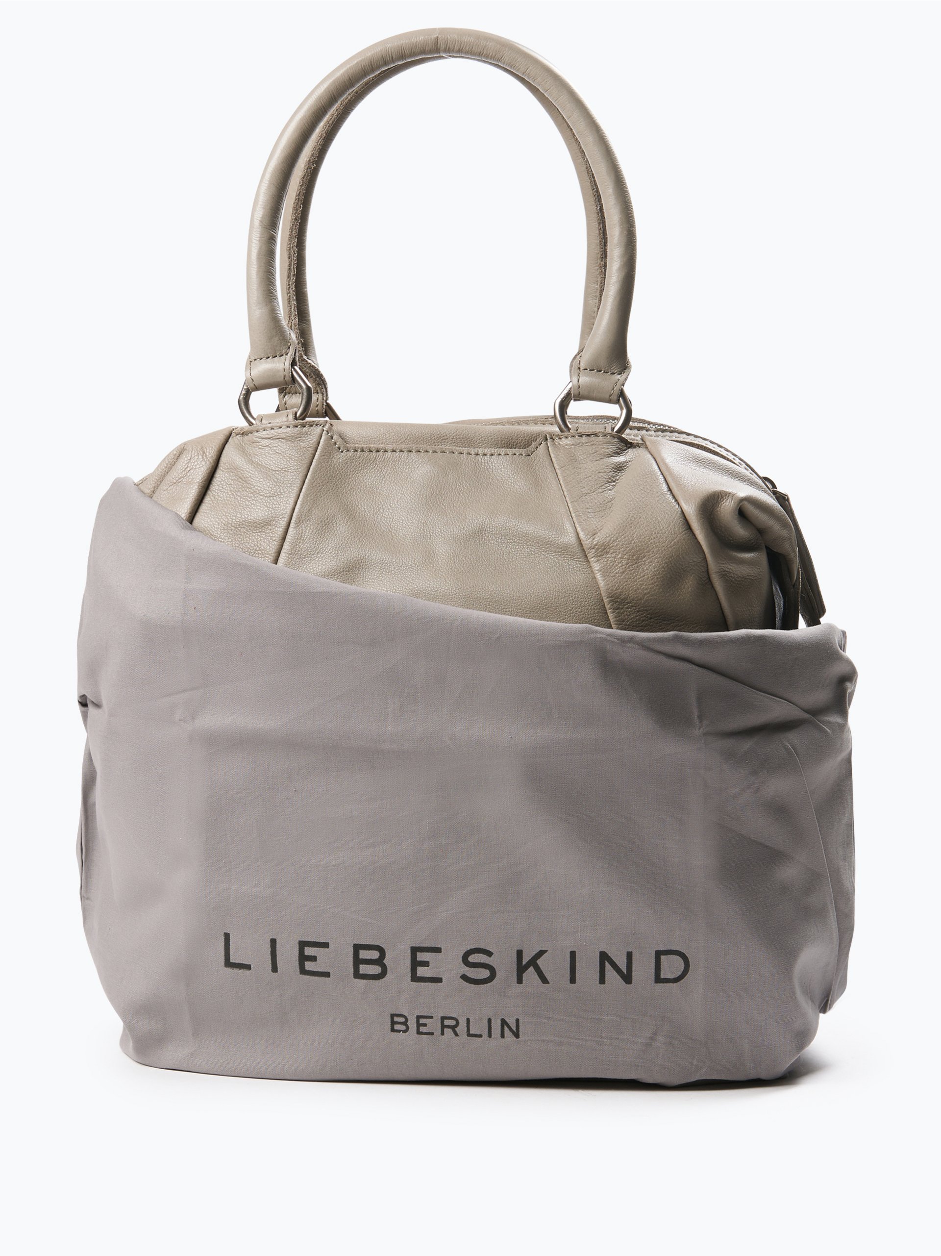 innentasche f�r handtasche liebeskind