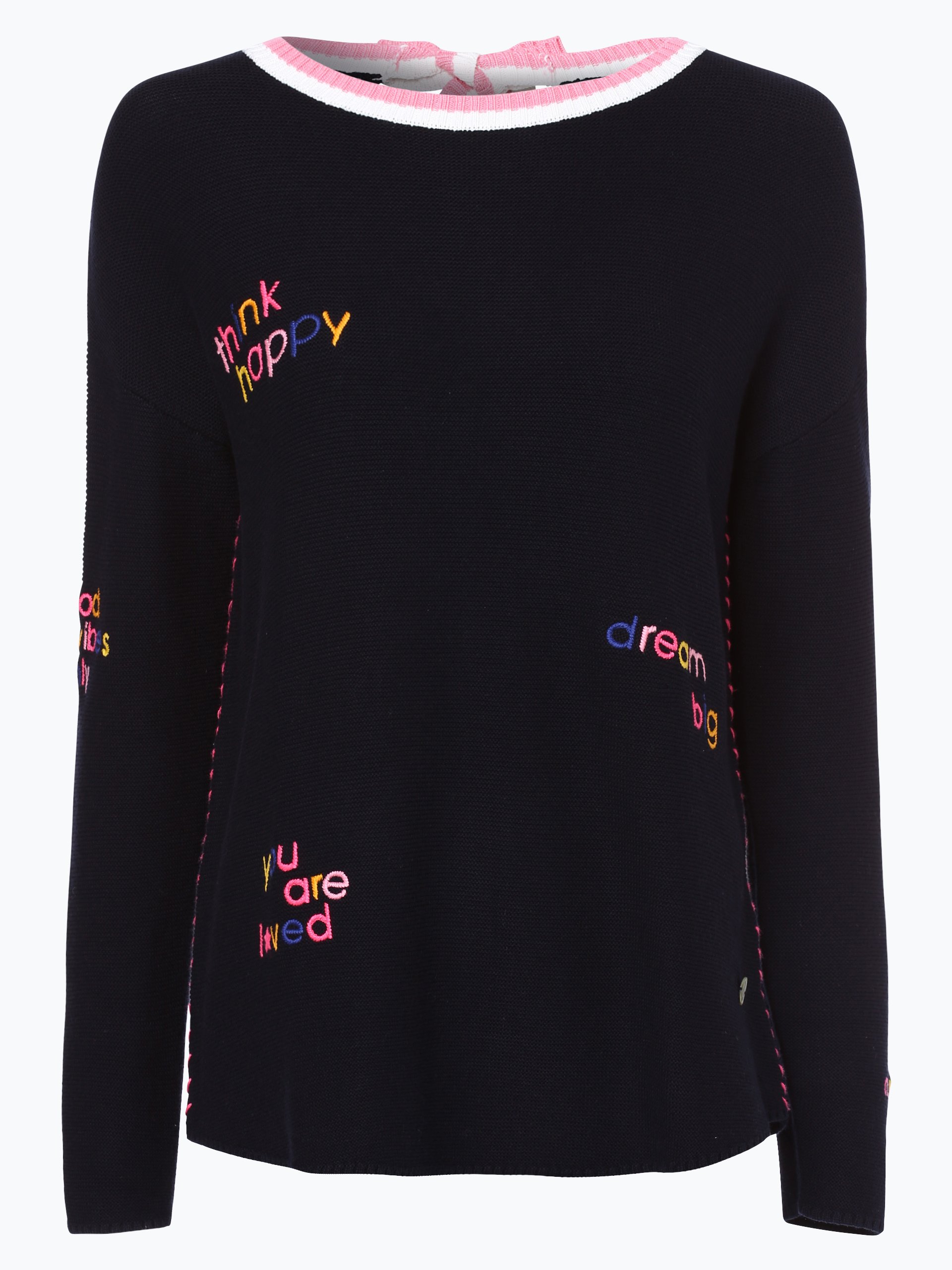 pullover damen online