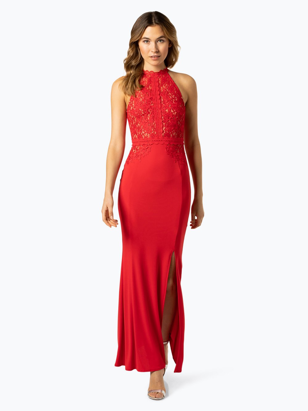 Lipsy Damen Abendkleid online kaufen VANGRAAF.COM Lipsy Damen Abendkleid online kaufen VANGRAAF.COM