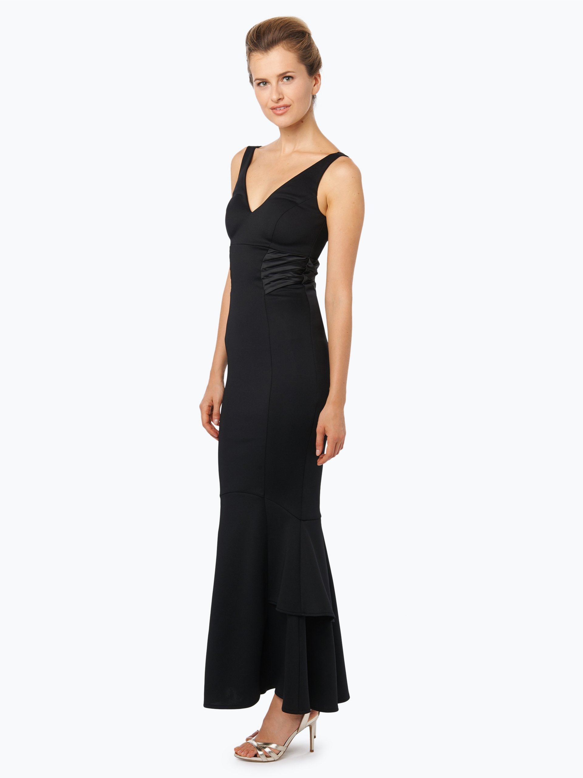 Lipsy Kleider Online Shop Deutschland Archives Abendkleid