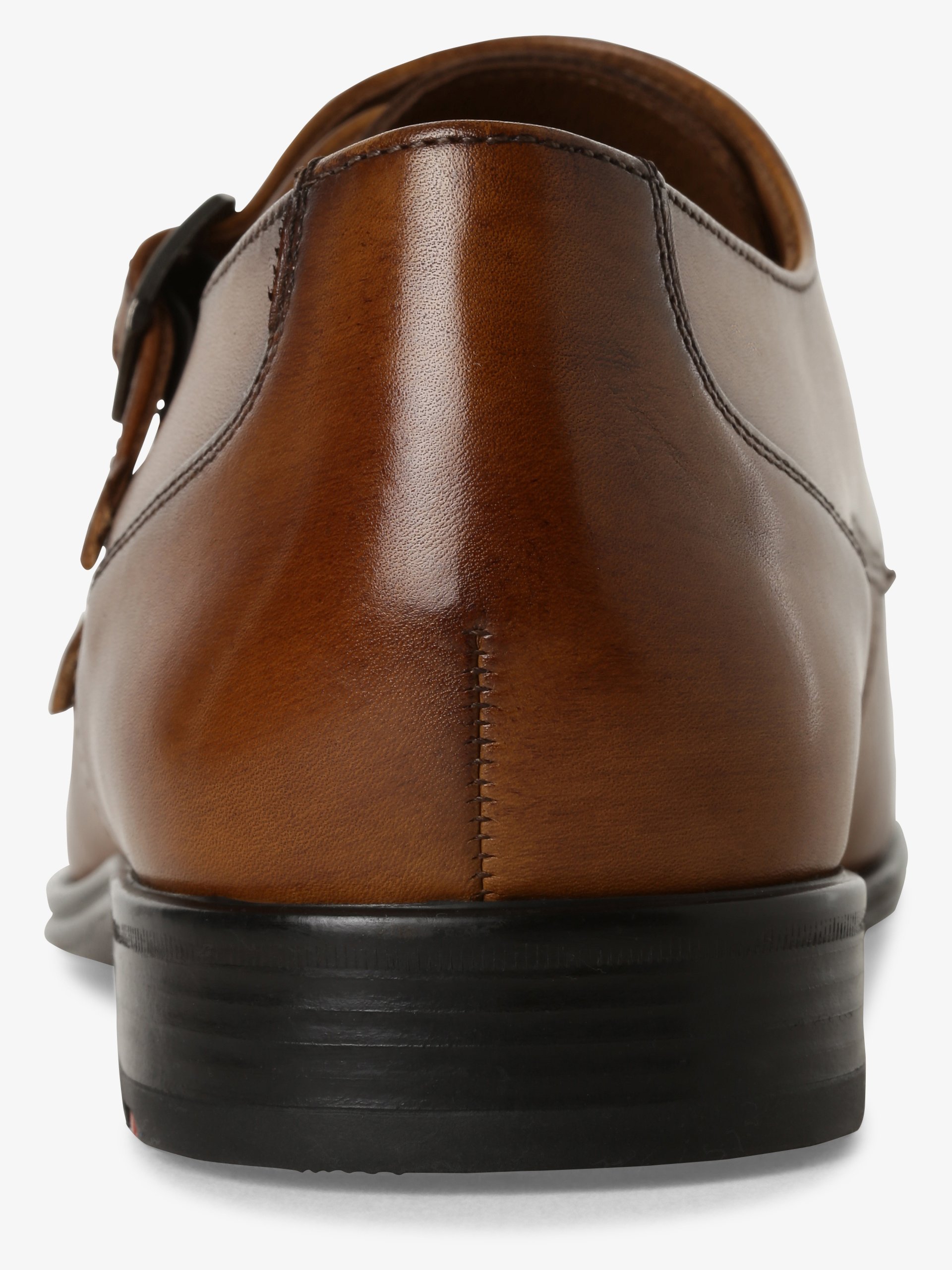 Lloyd Herren Lederschuhe Mailand online kaufen PEEKUNDCLOPPENBURG.DE