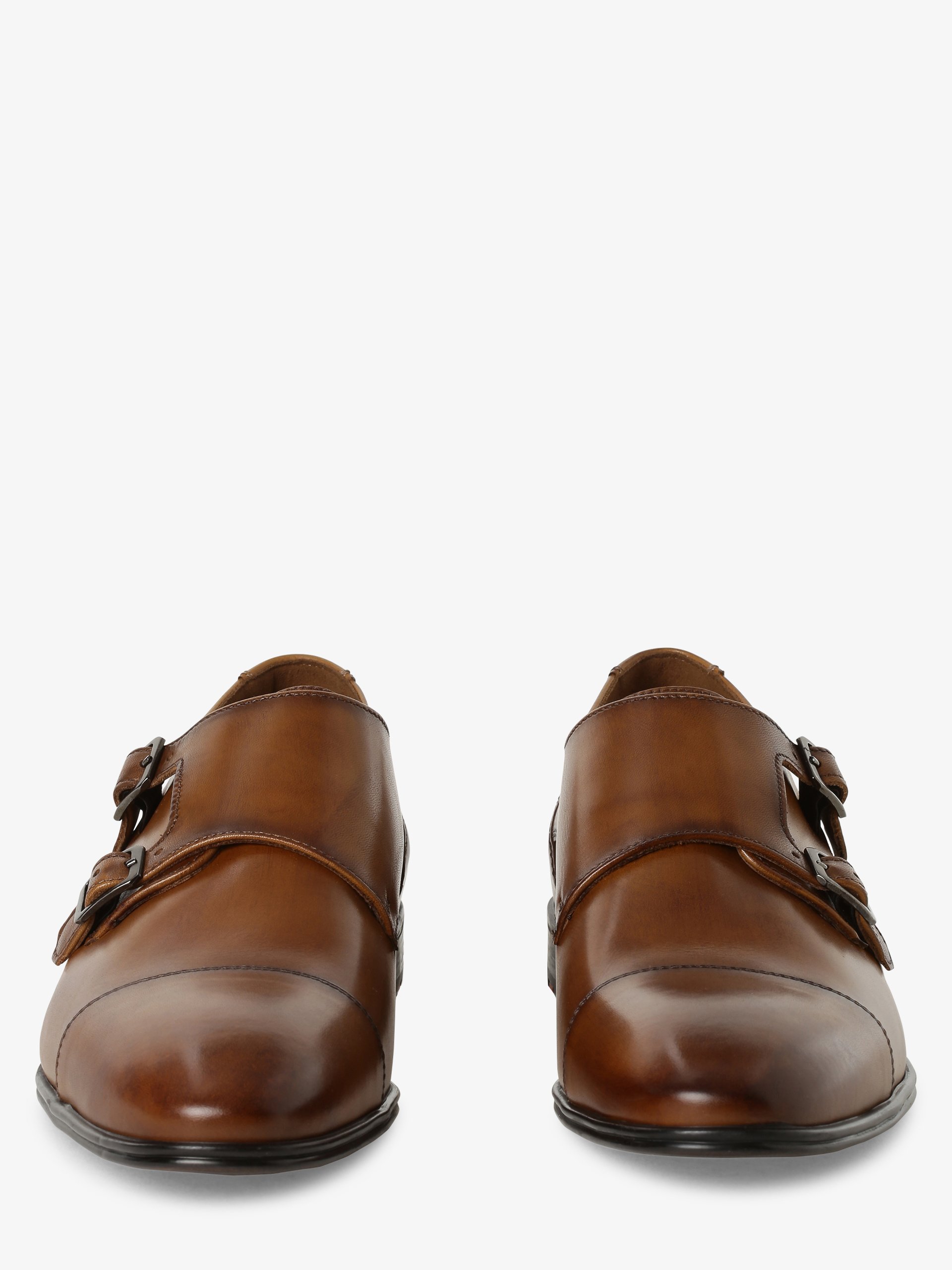 Lloyd Herren Lederschuhe Mailand online kaufen PEEKUNDCLOPPENBURG.DE