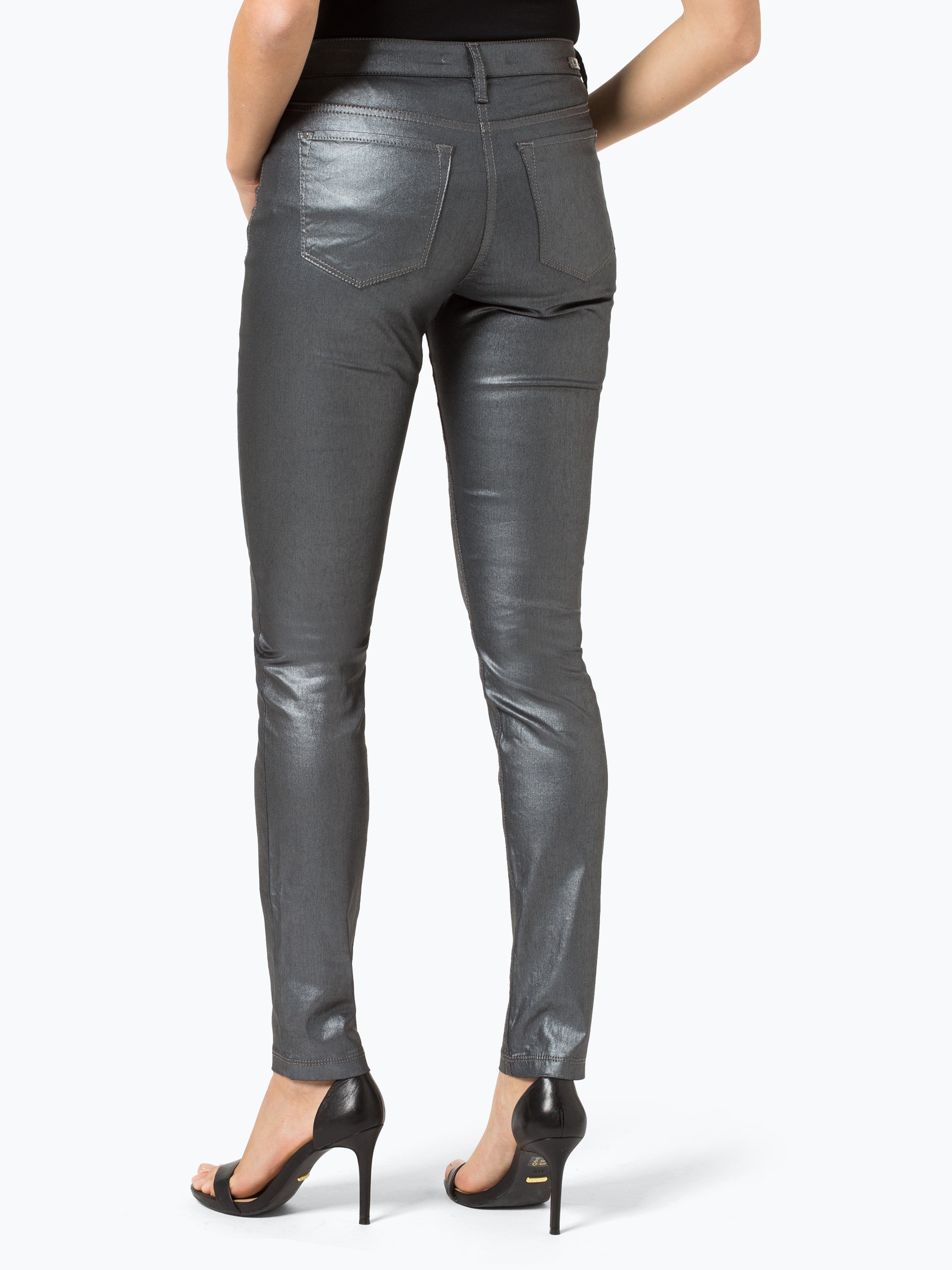 MAC Damen Hose online kaufen  PEEKUNDCLOPPENBURG.DE