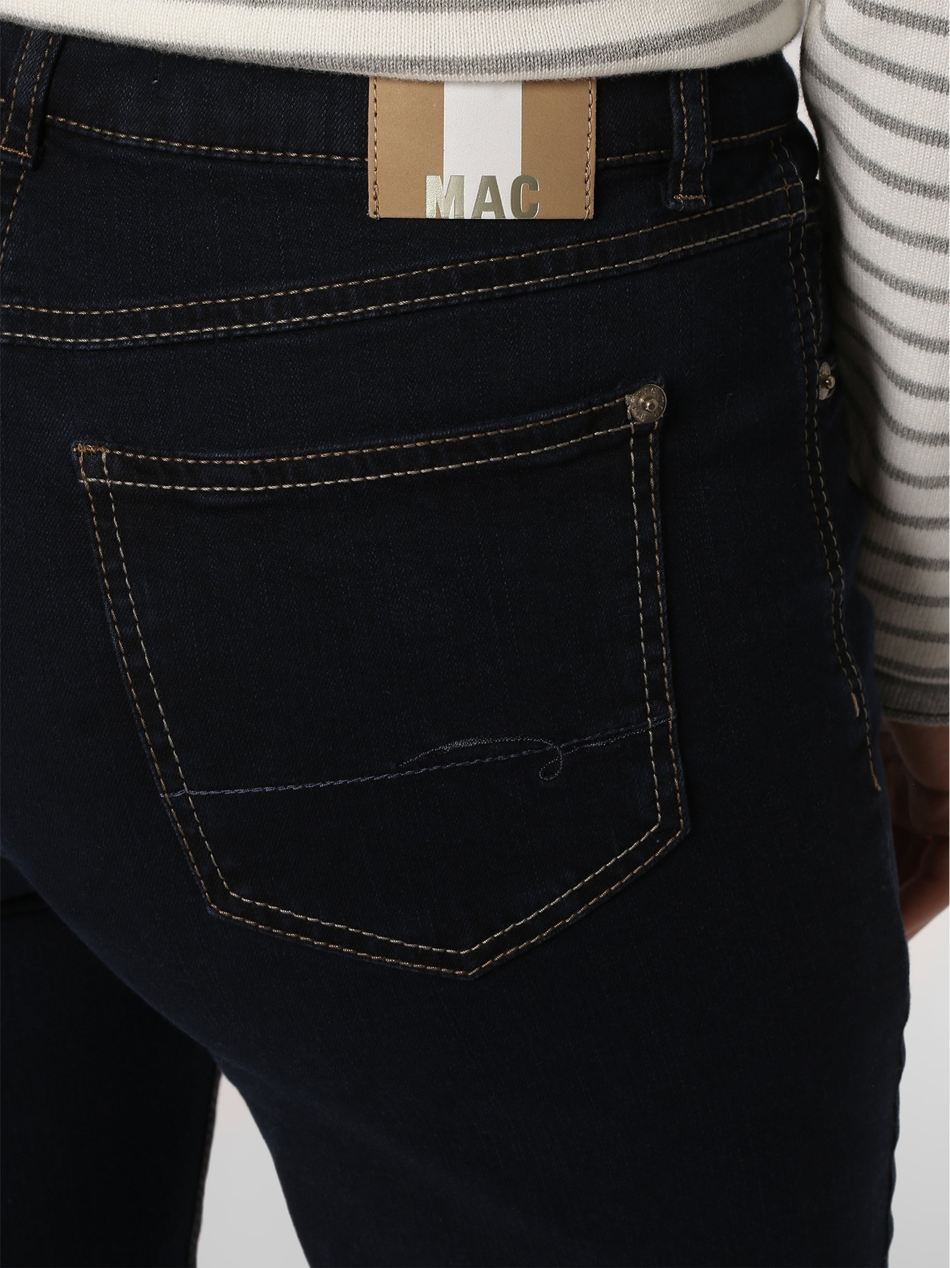 Mac Damen Jeans Angela