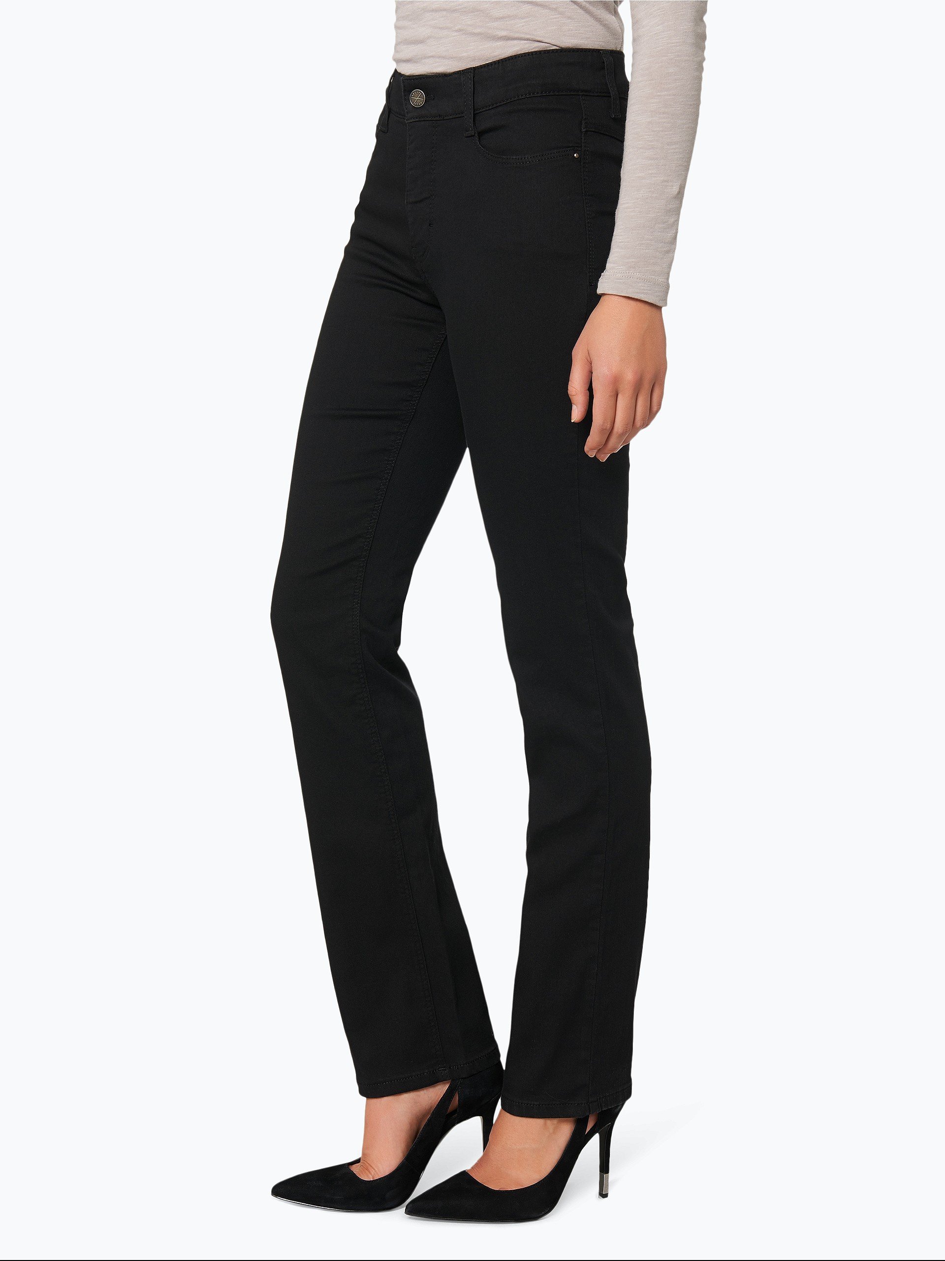 Damen Jeans Von Mac