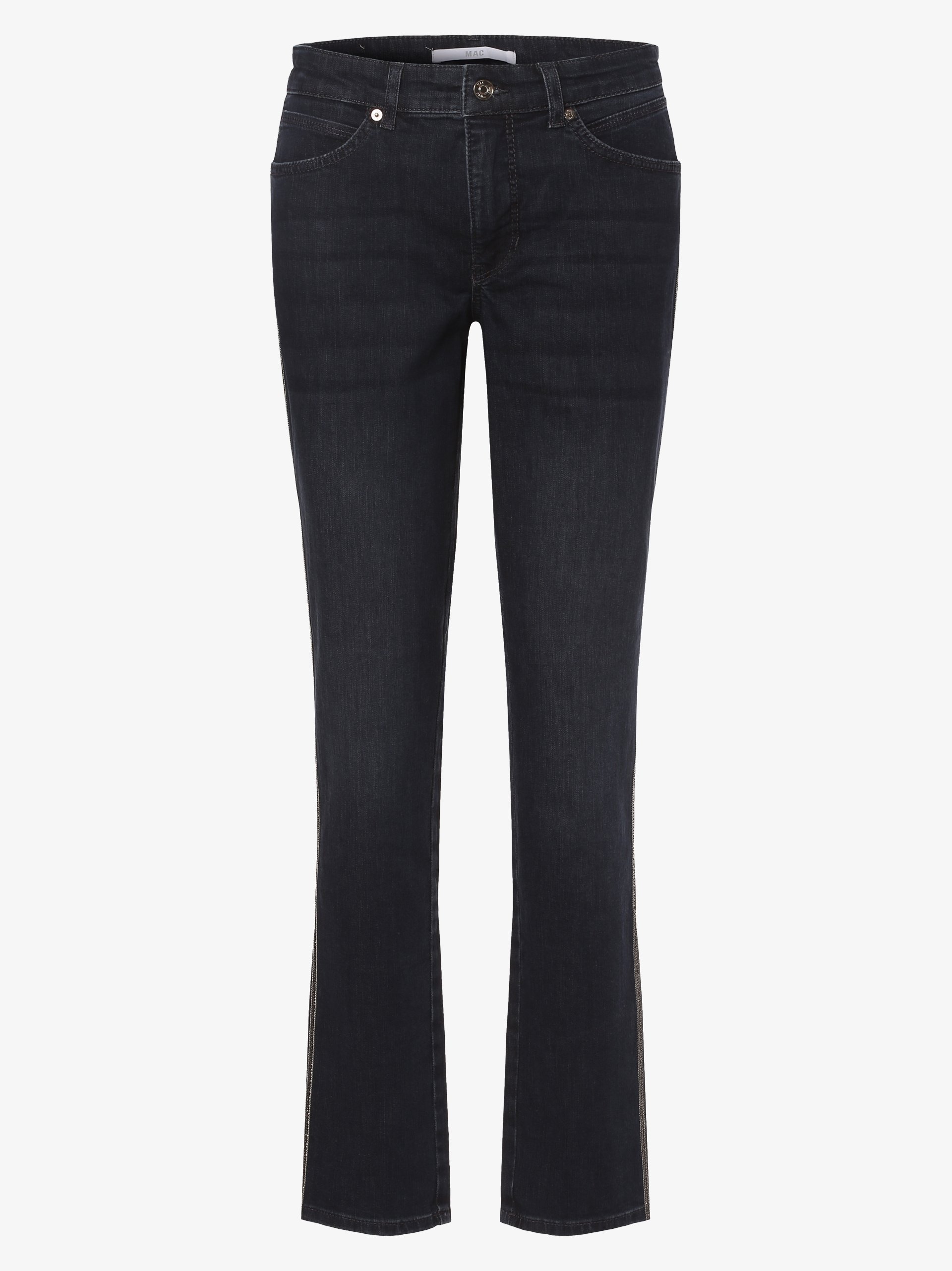 MAC Damen Jeans - Melanie online kaufen | PEEK-UND-CLOPPENBURG.DE