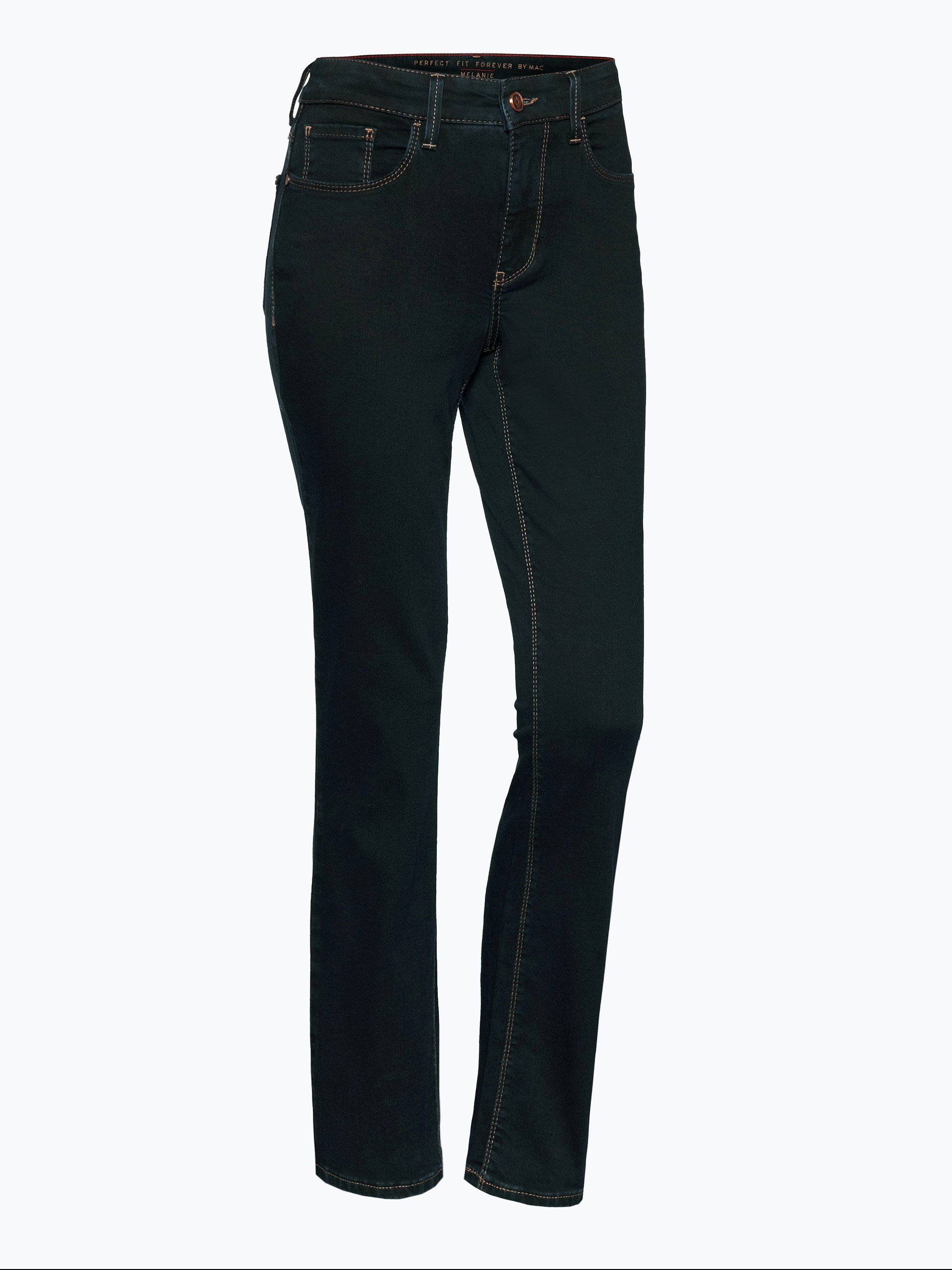 MAC Damen Jeans - Melanie online kaufen | PEEK-UND-CLOPPENBURG.DE