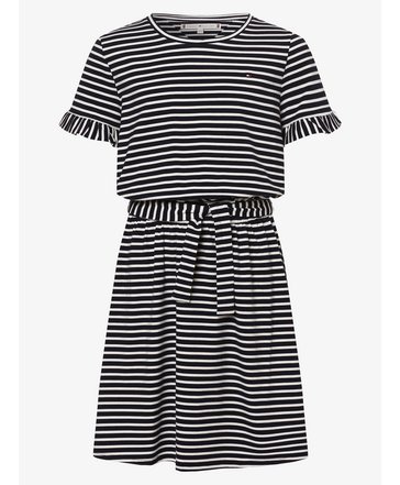 Polo Ralph Lauren Mädchen Jeanskleid online kaufen | PEEK ...