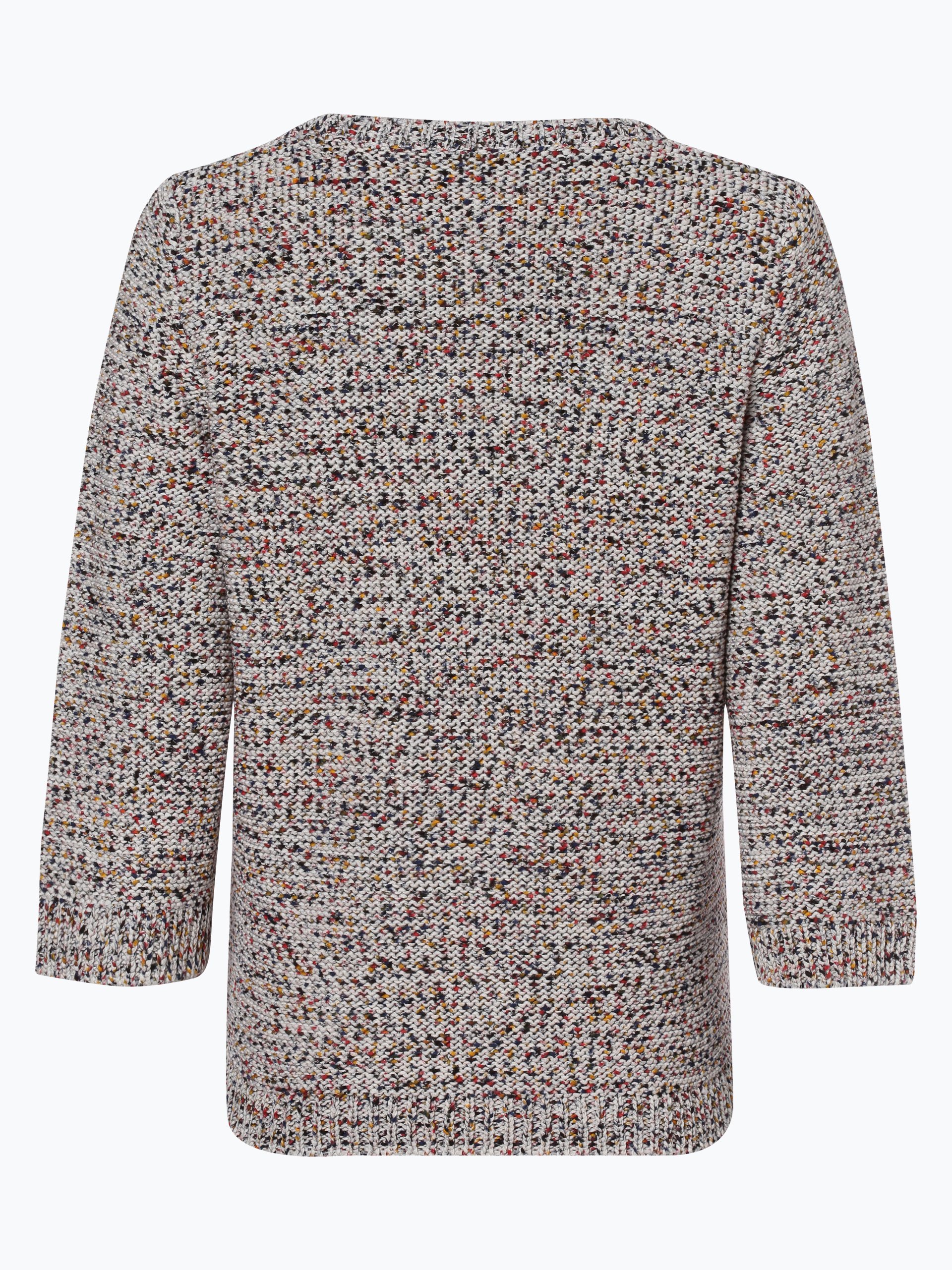 pullover online kaufen damen