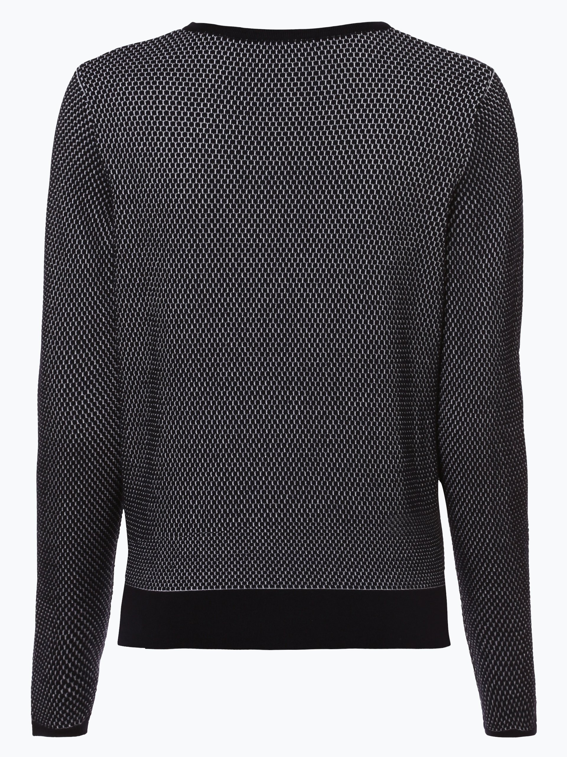 pullover online kaufen damen