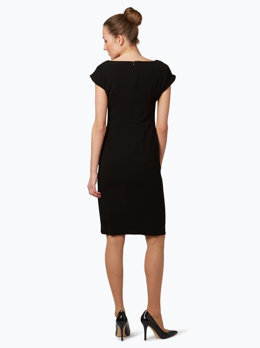 Marc Cain Additions Damen Kleid