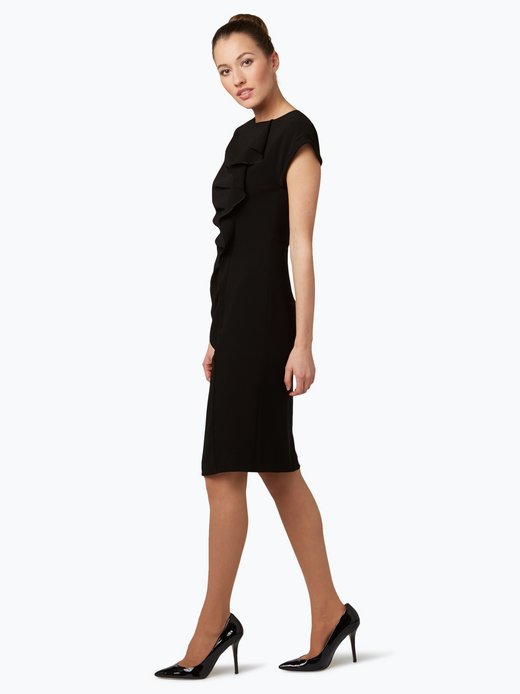Marc Cain Additions Damen Kleid