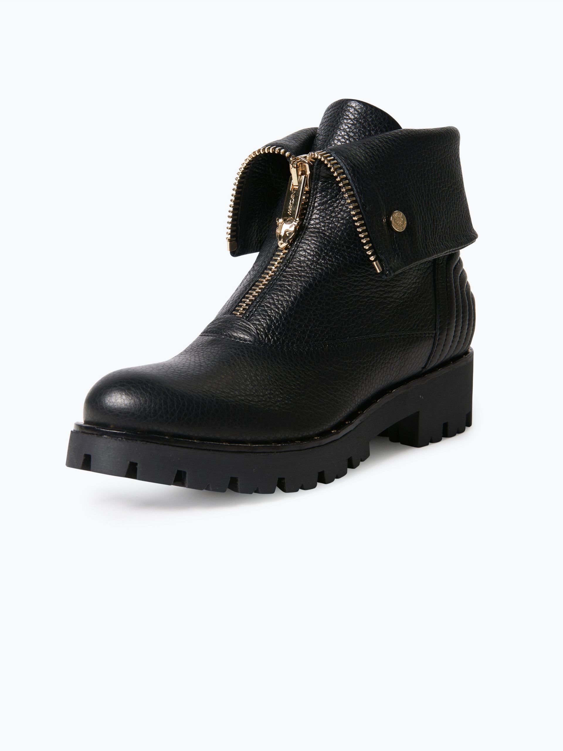 marc cain shoes online