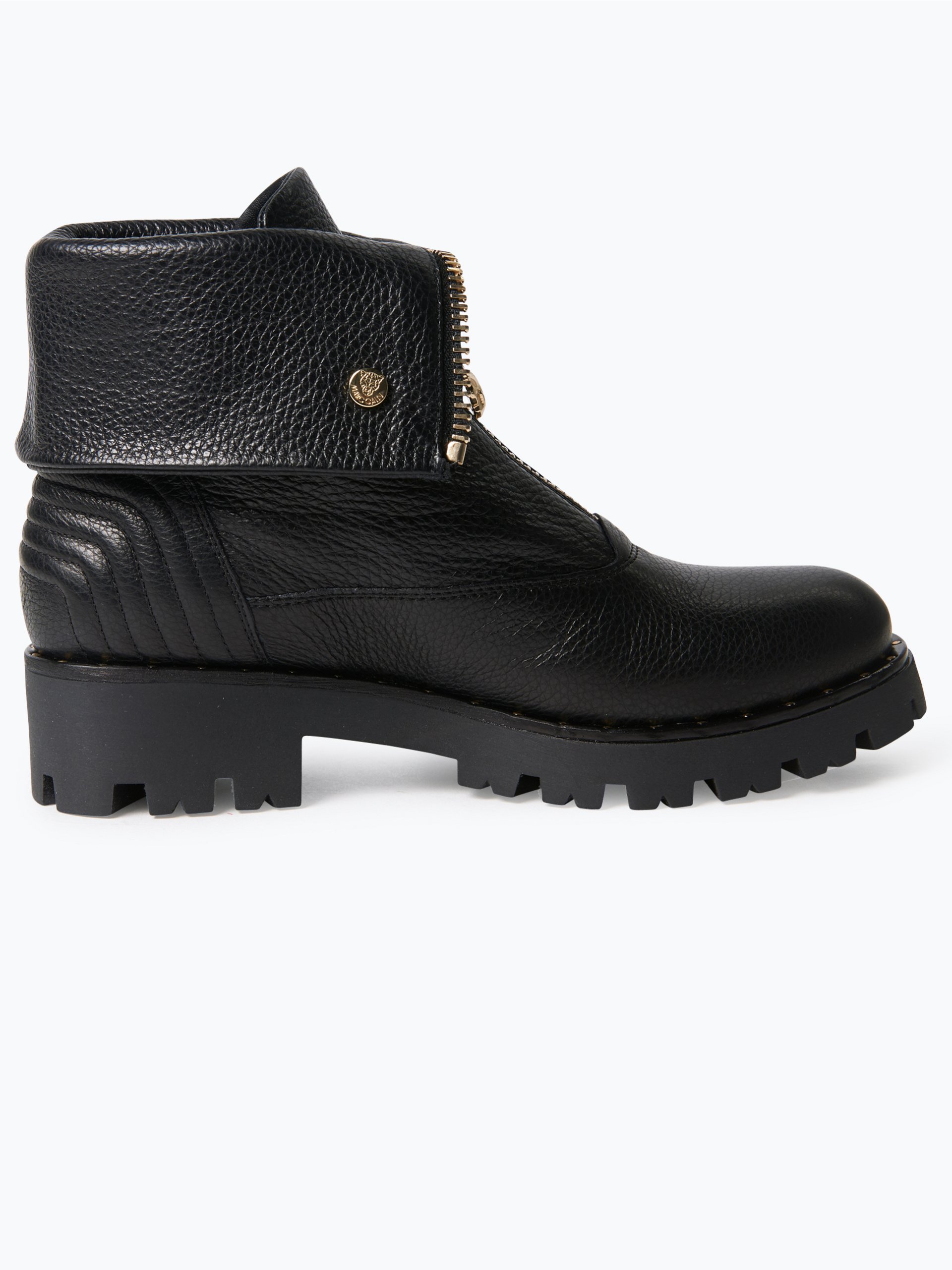 marc cain shoes online