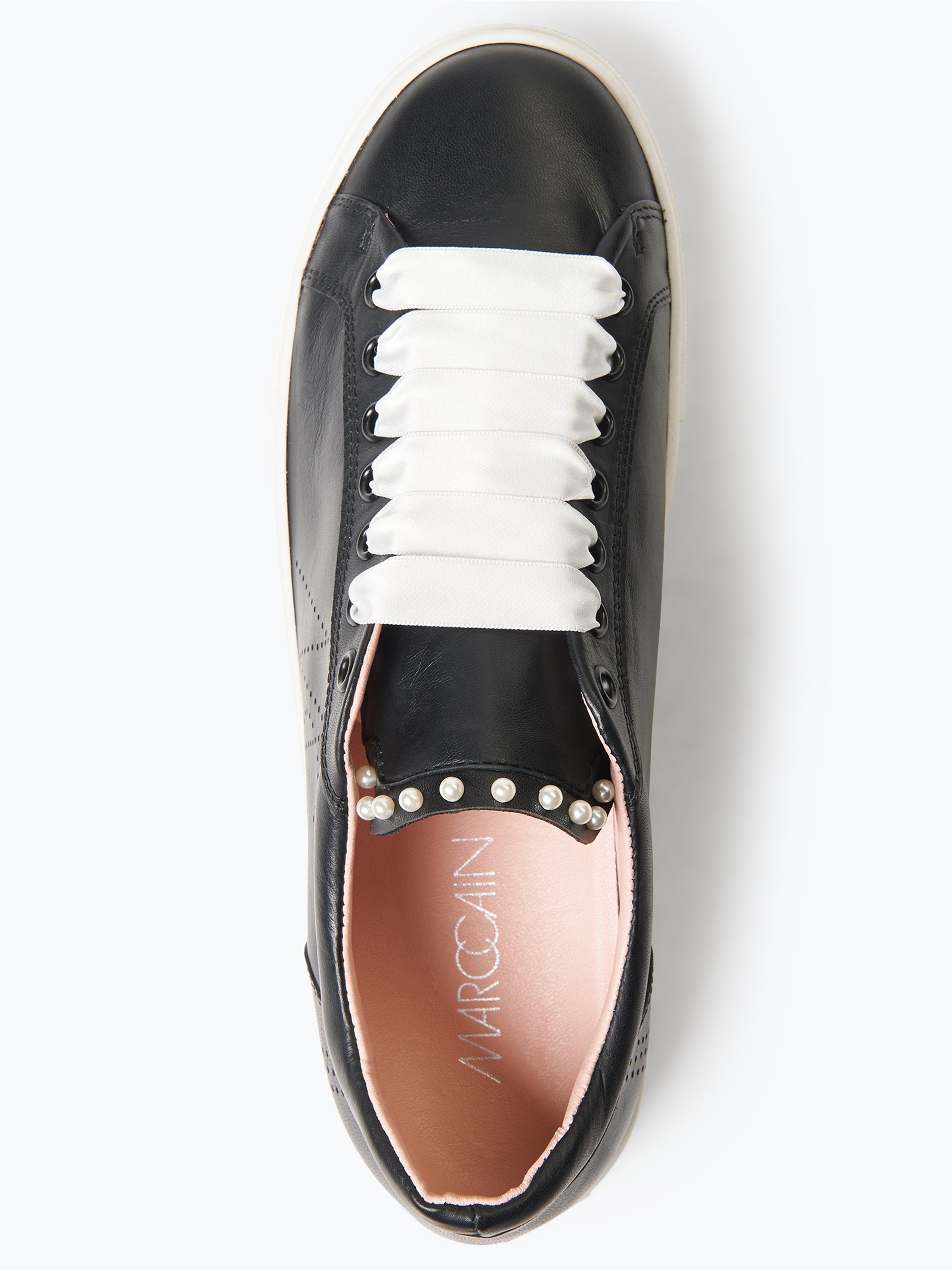 marc cain shoes online
