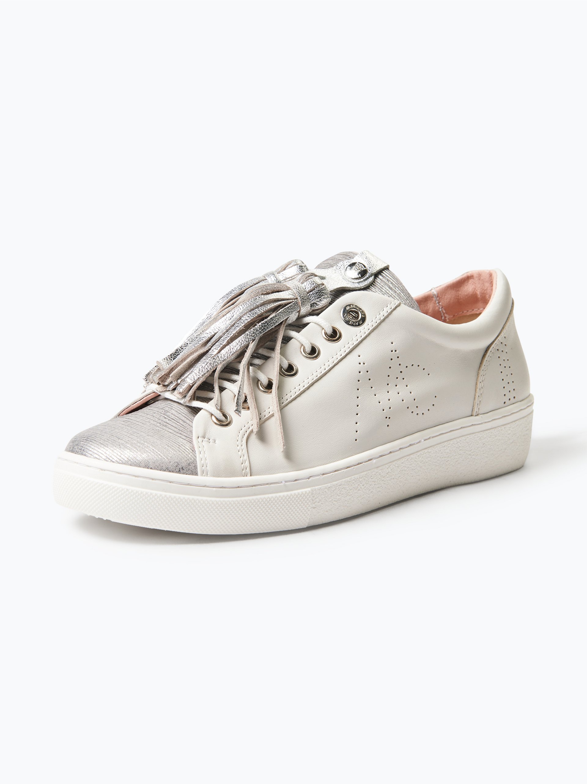 marc cain shoes online