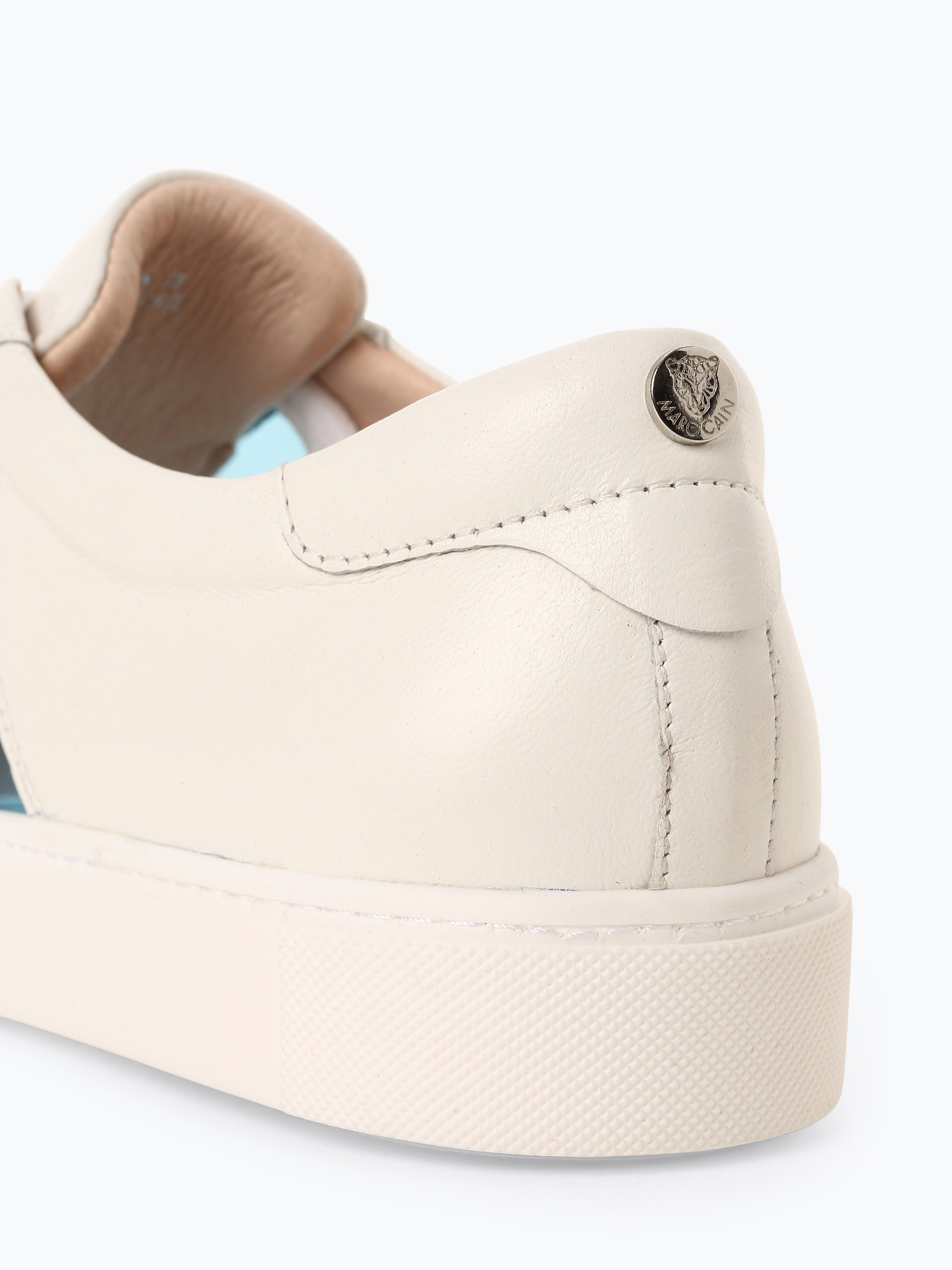 marc cain shoes online
