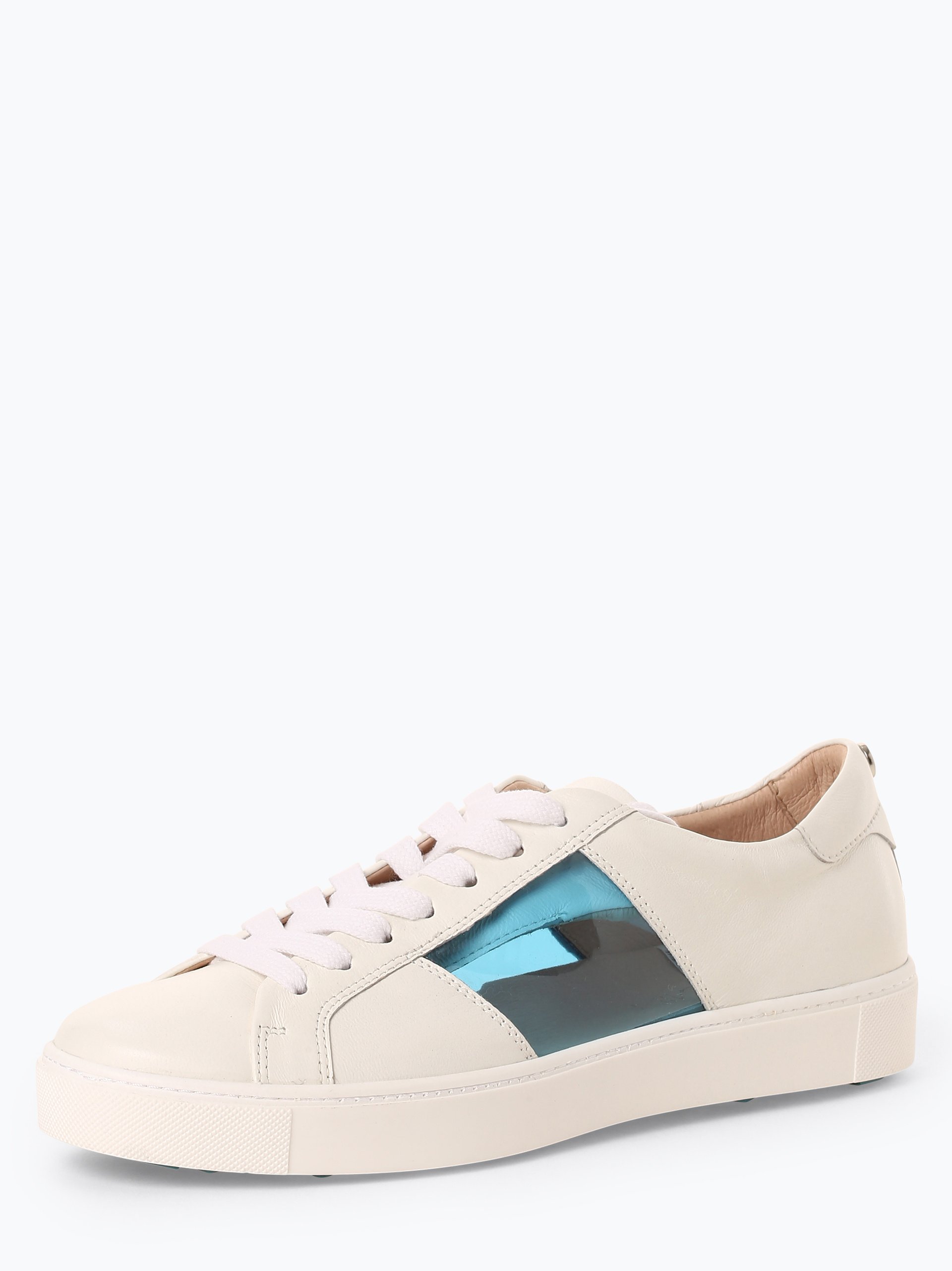 marc cain shoes online