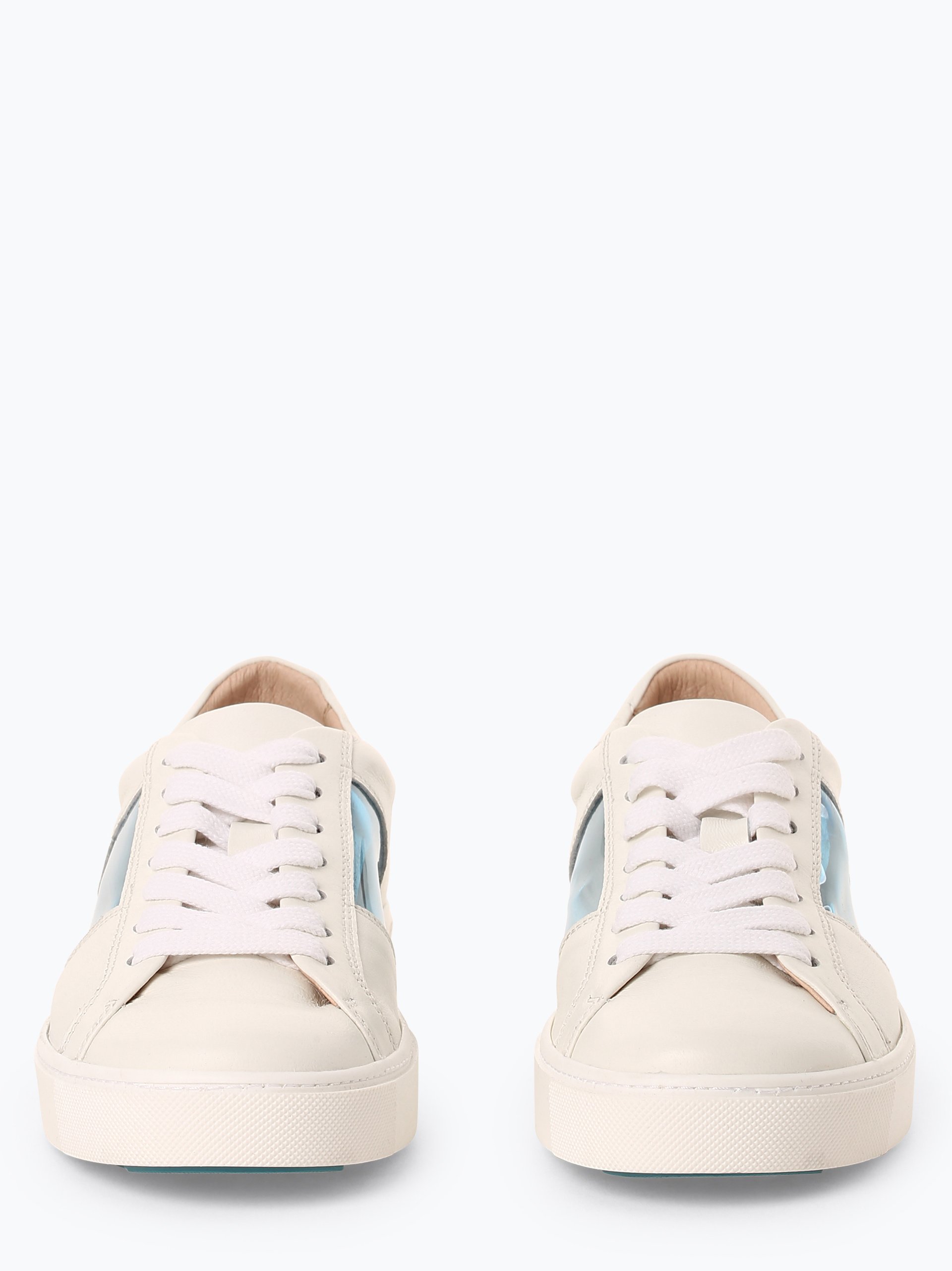 marc cain shoes online