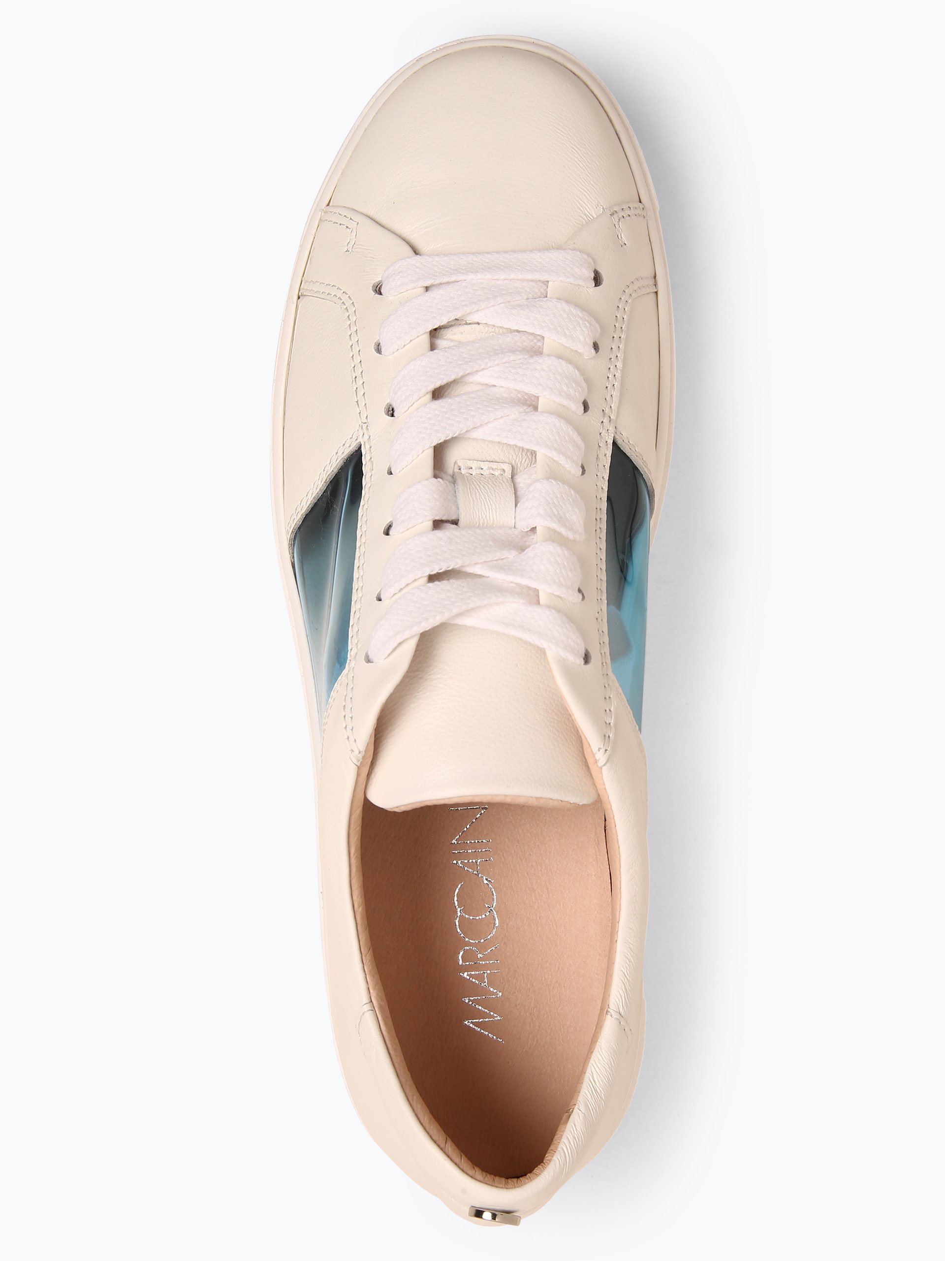 marc cain shoes online