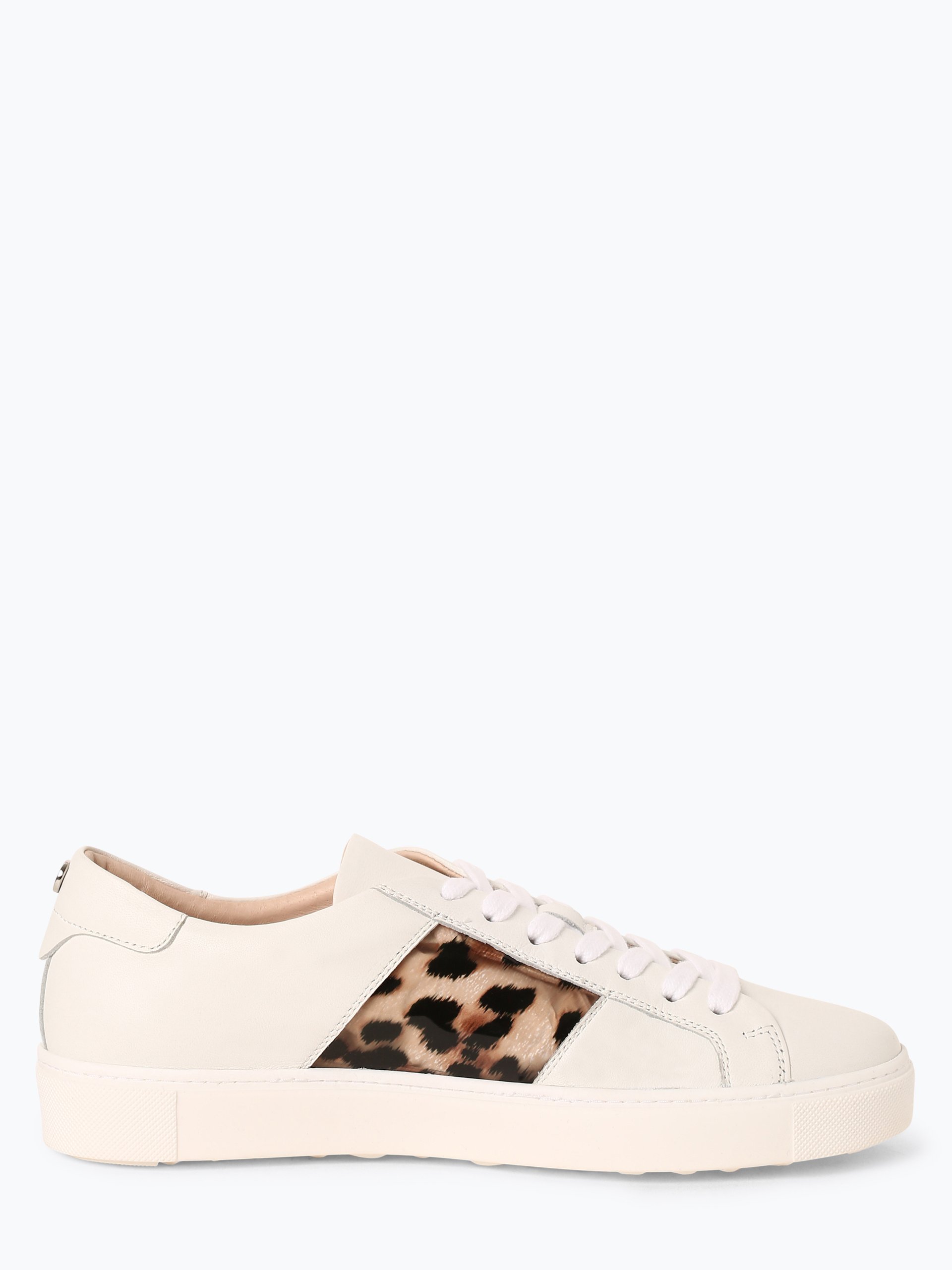 marc cain shoes online