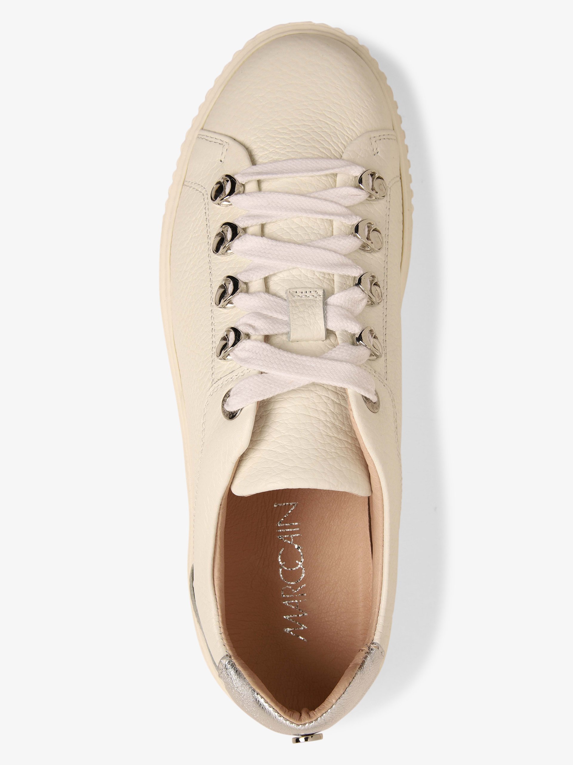 marc cain shoes online