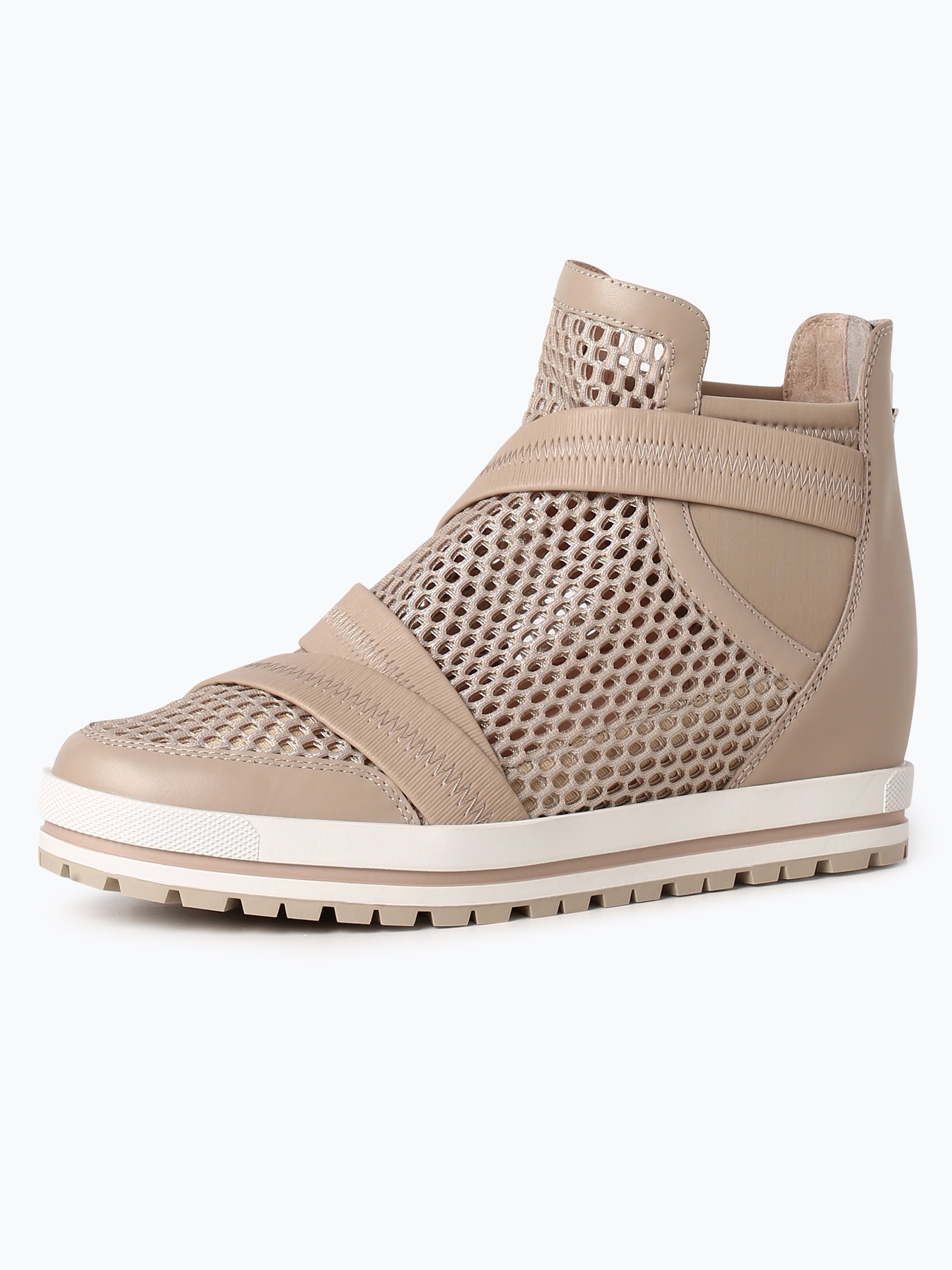 marc cain shoes online