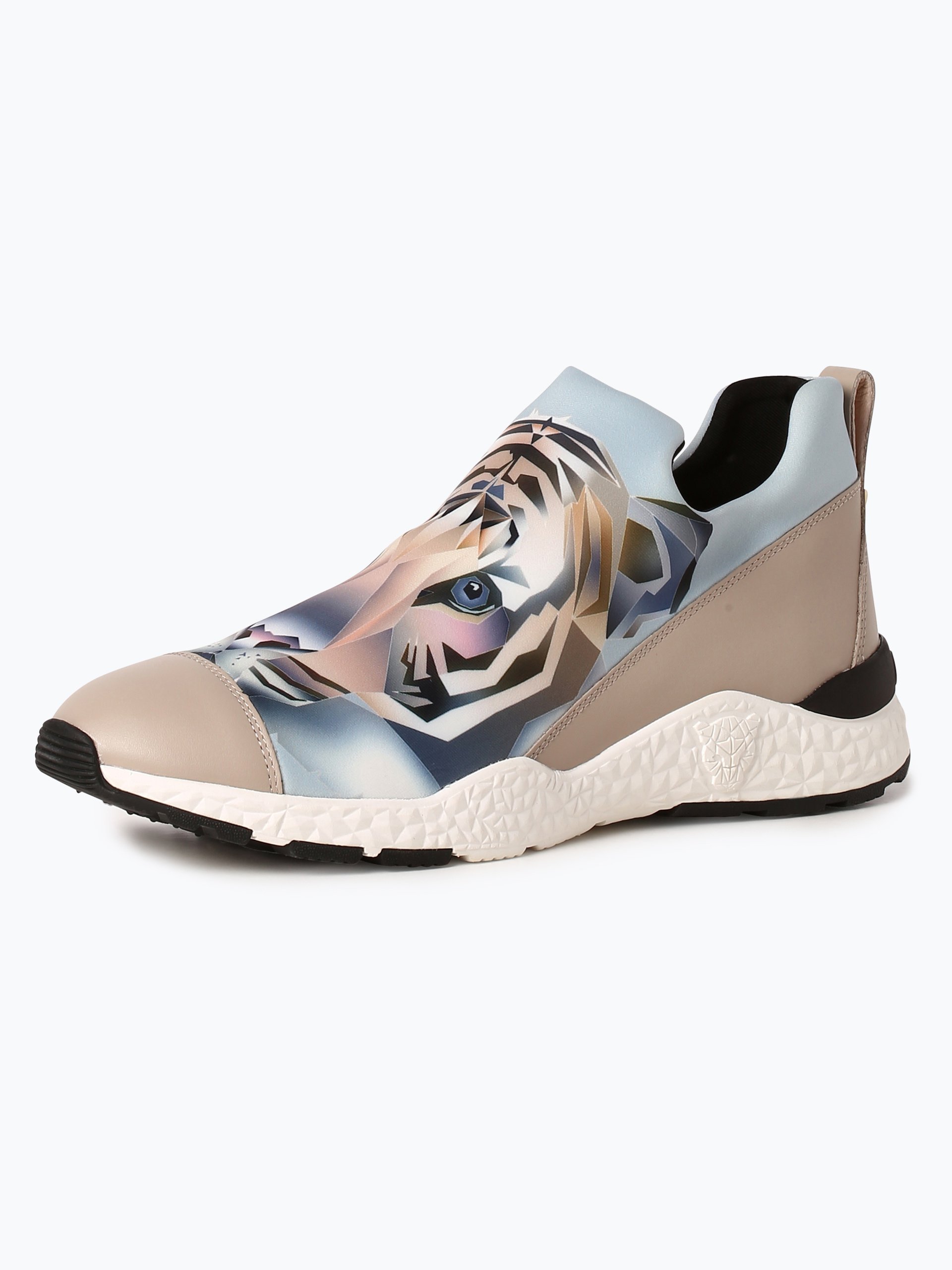 marc cain shoes online