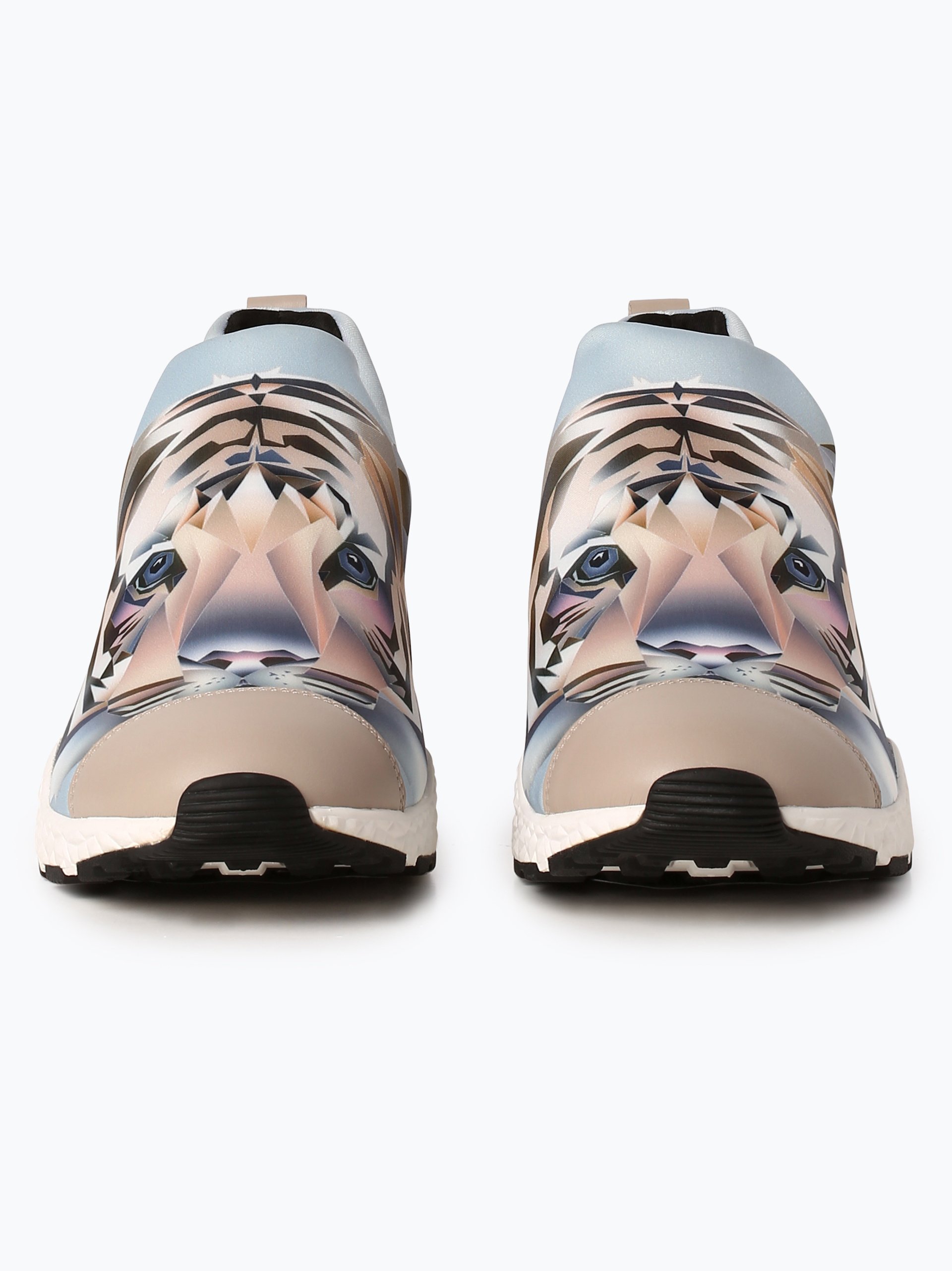 marc cain shoes online