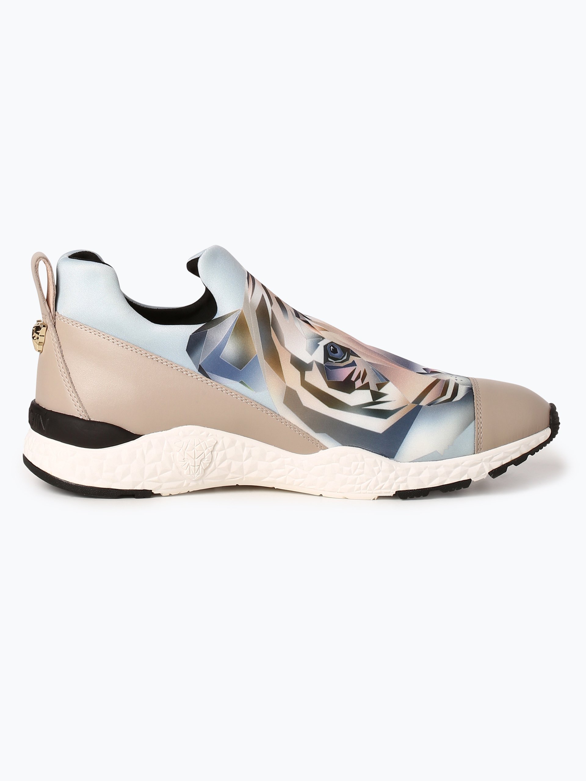 marc cain shoes online