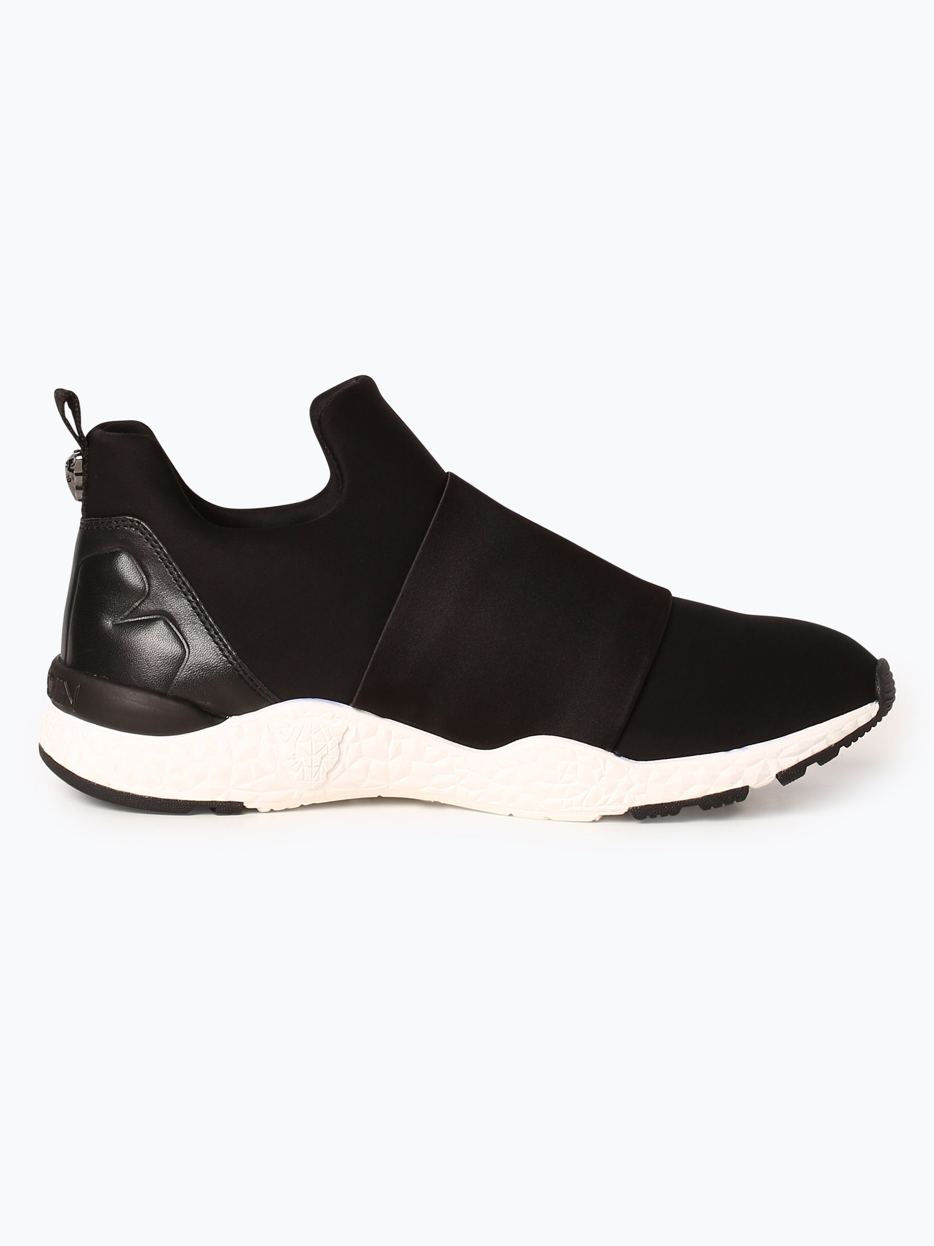 marc cain shoes online