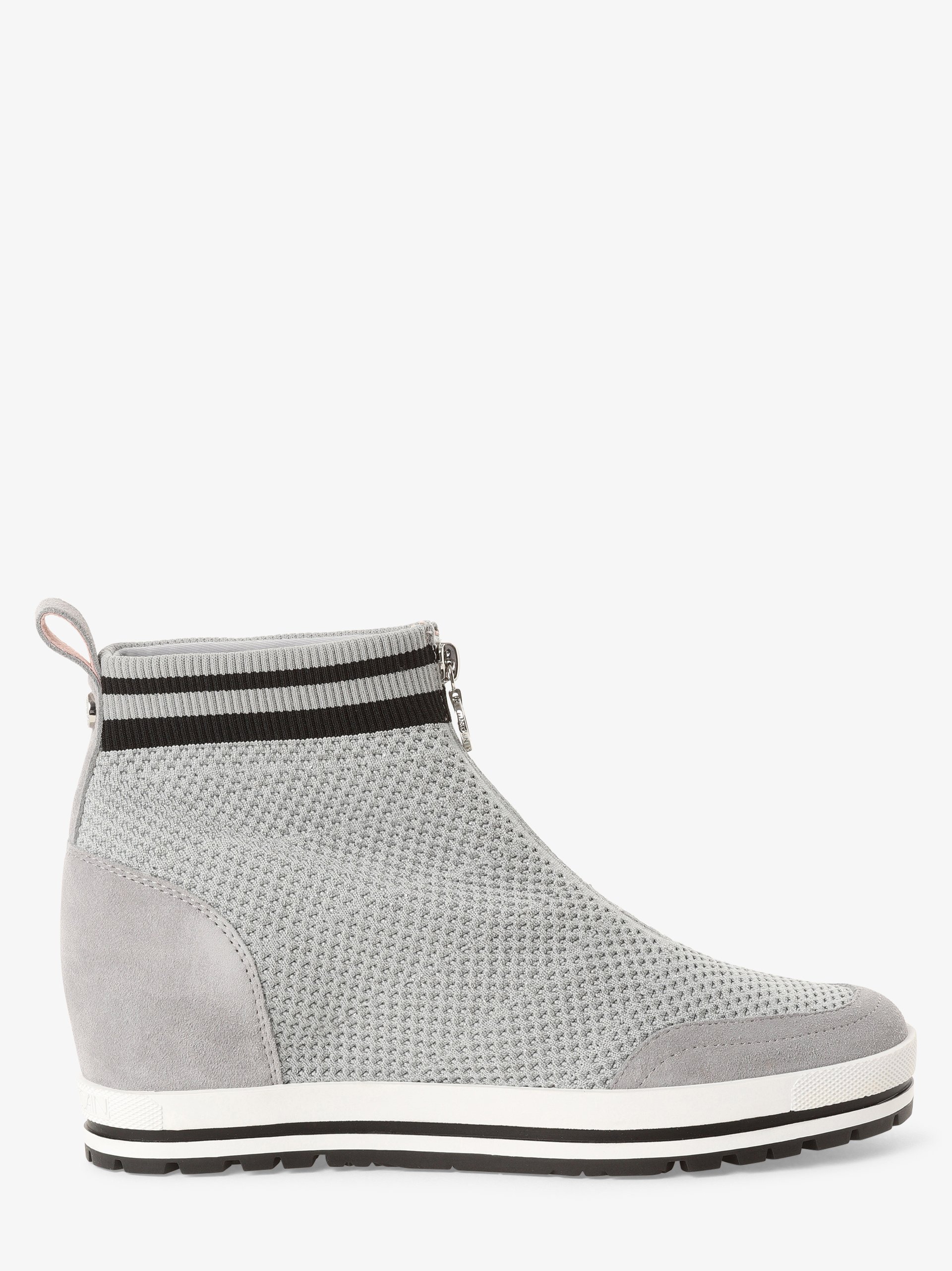 marc cain shoes online