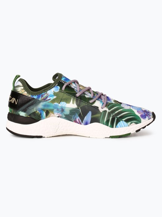 marc cain shoes online