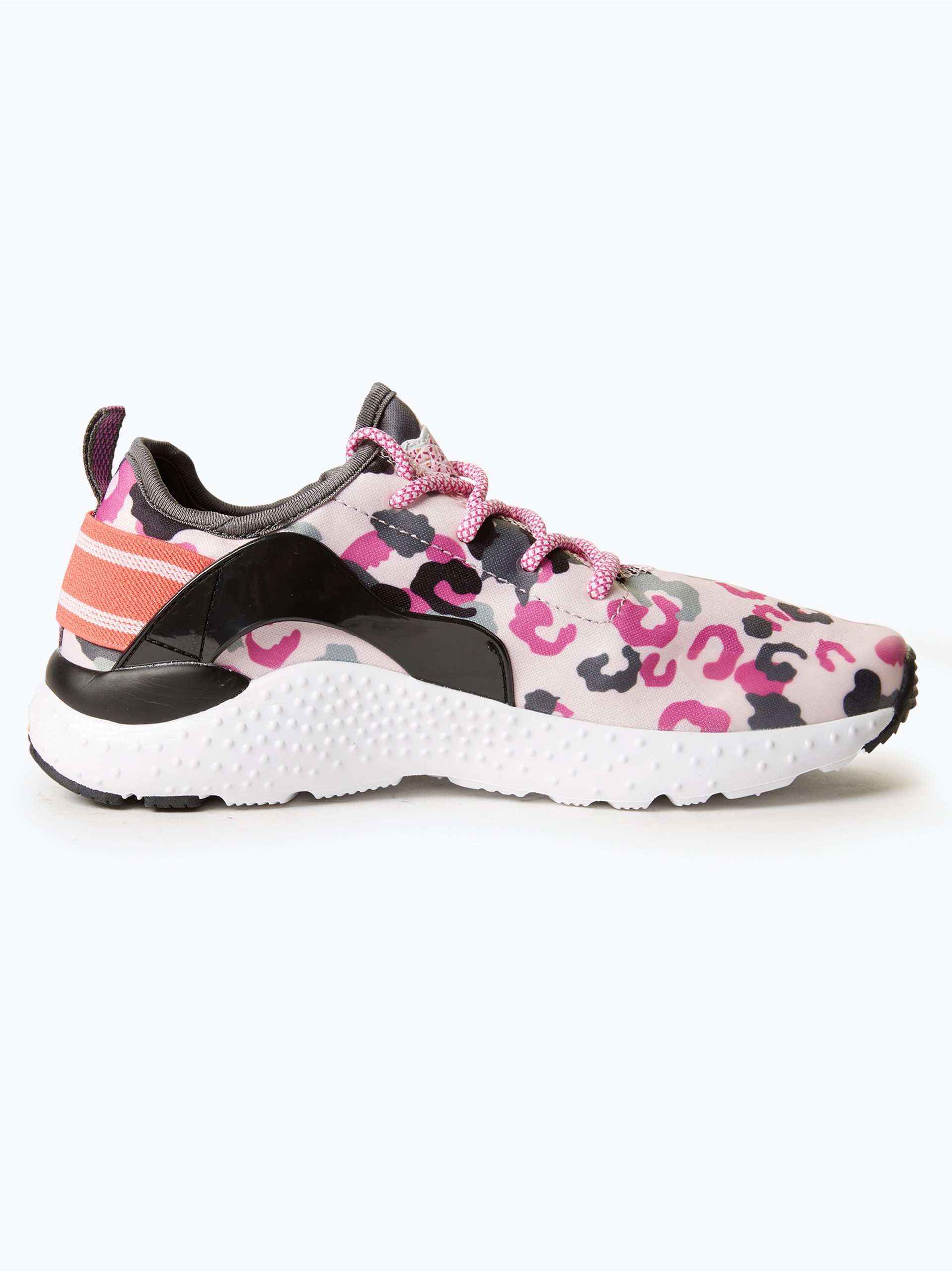marc cain shoes online