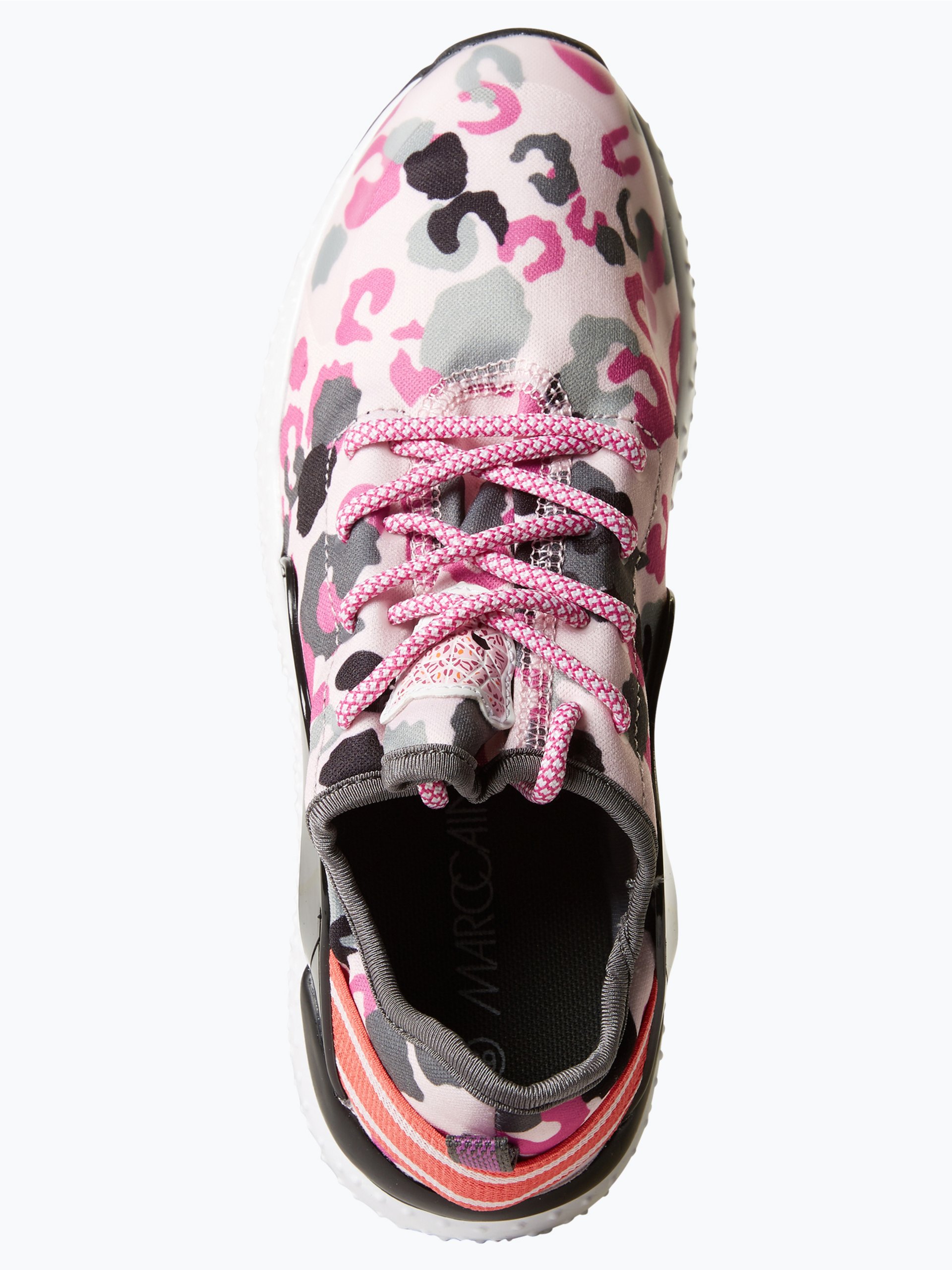 marc cain shoes online