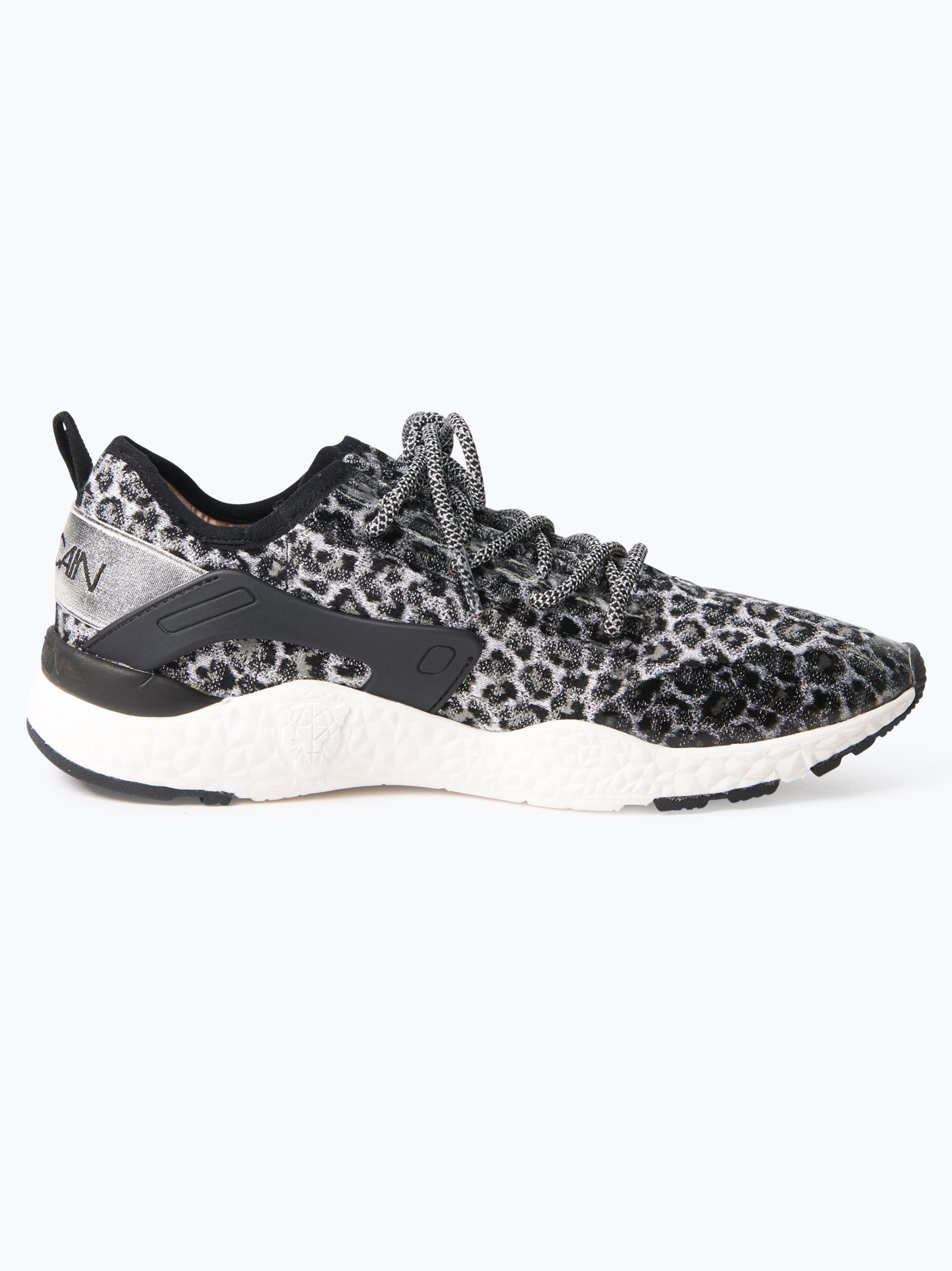 marc cain shoes online