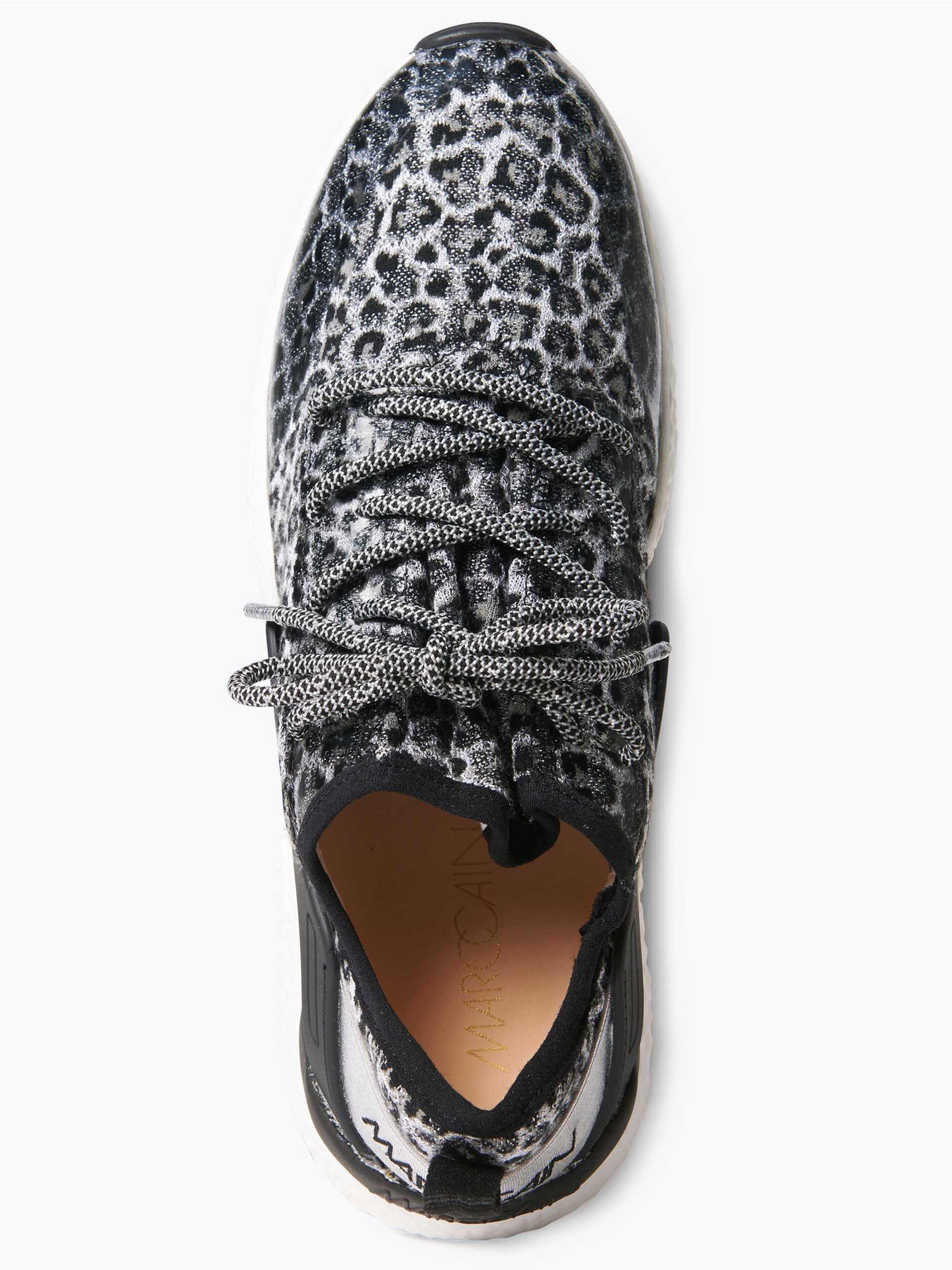 marc cain shoes online