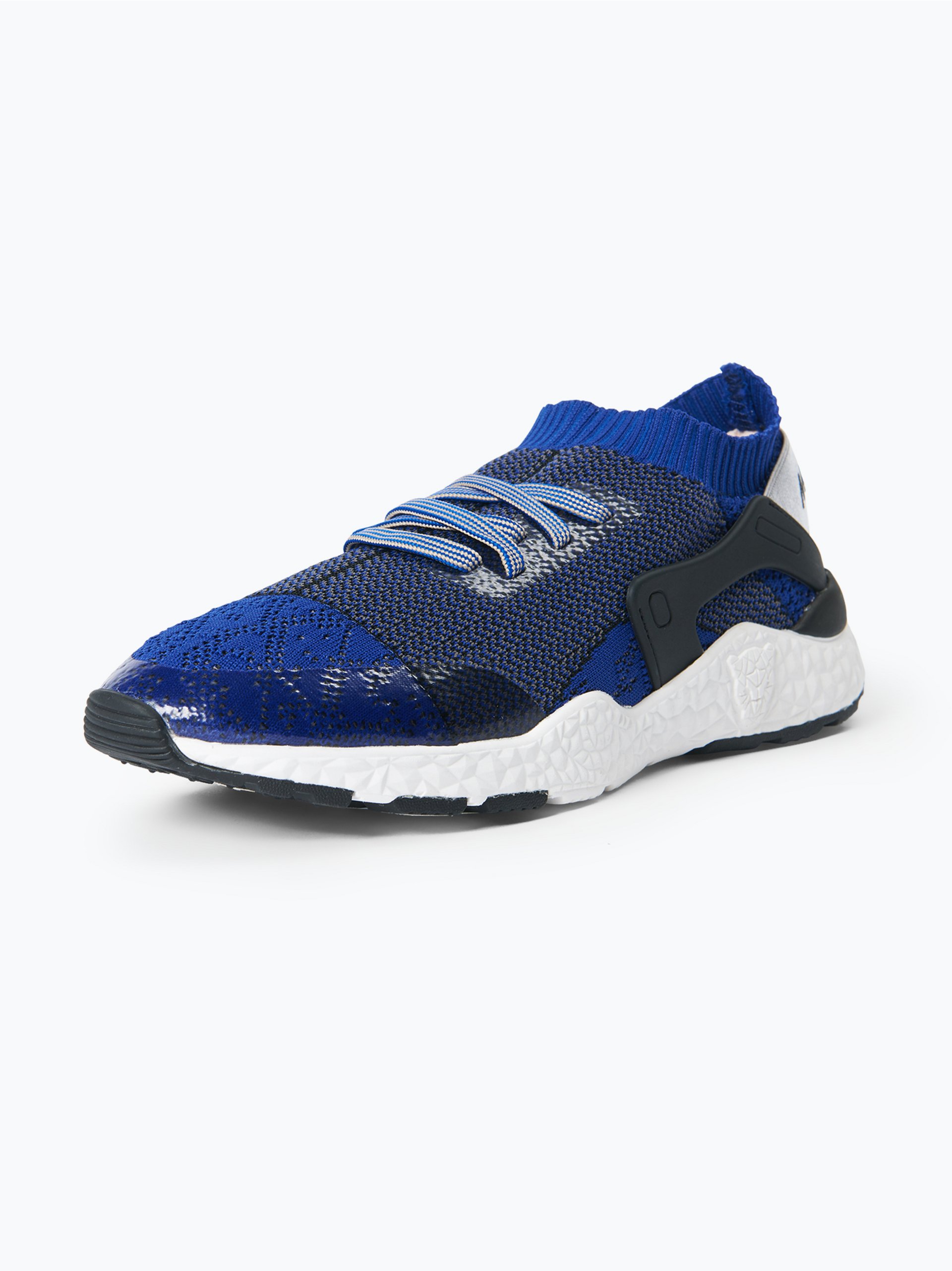 marc cain shoes online
