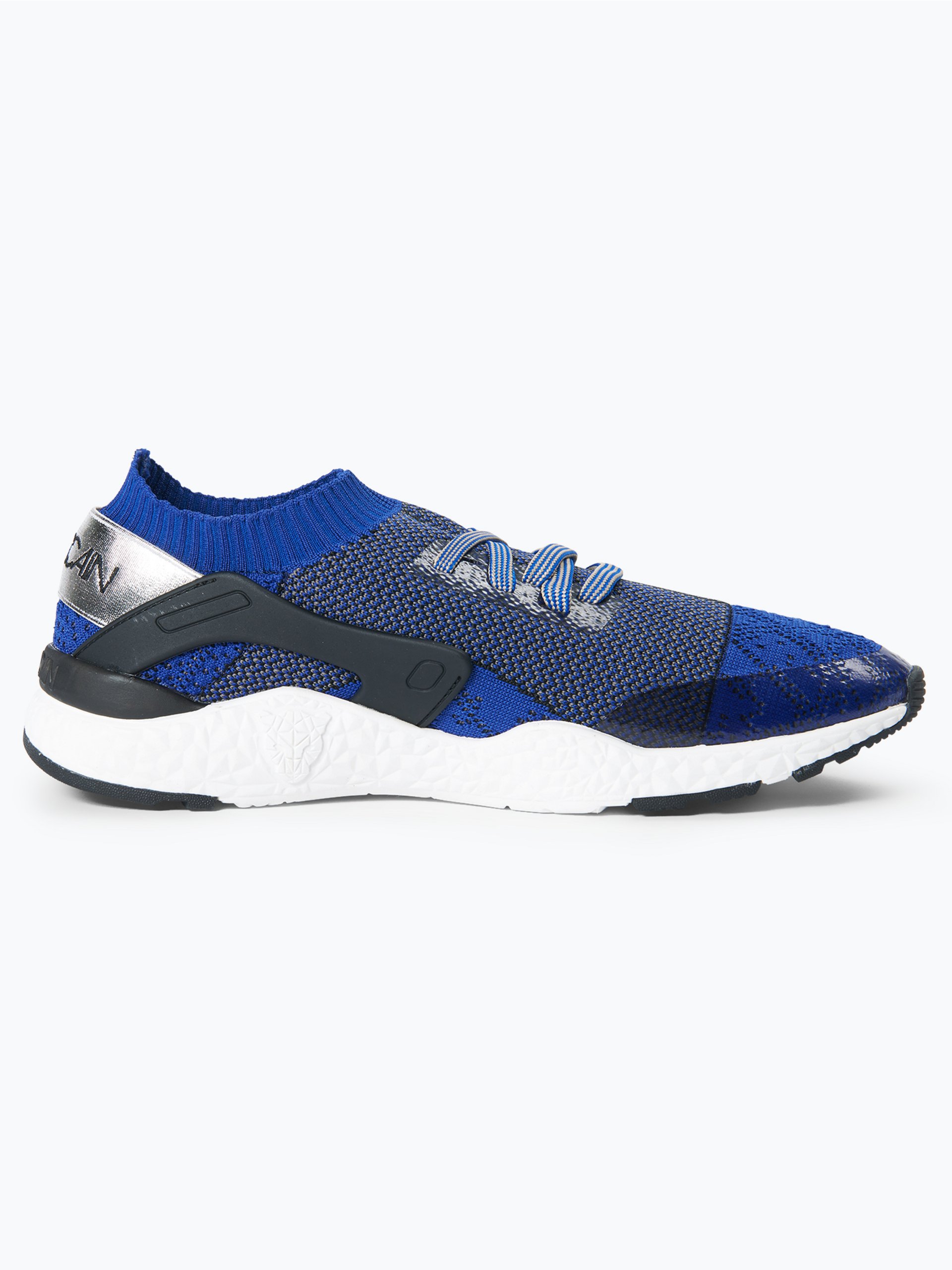 marc cain shoes online