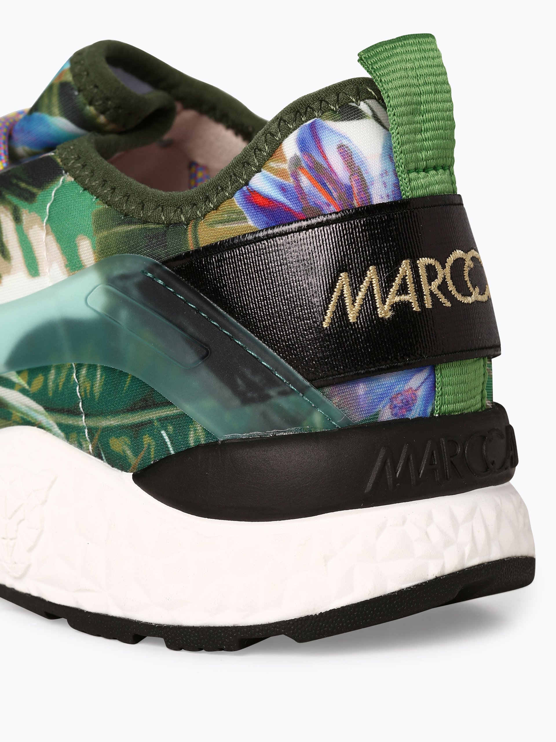 marc cain shoes online