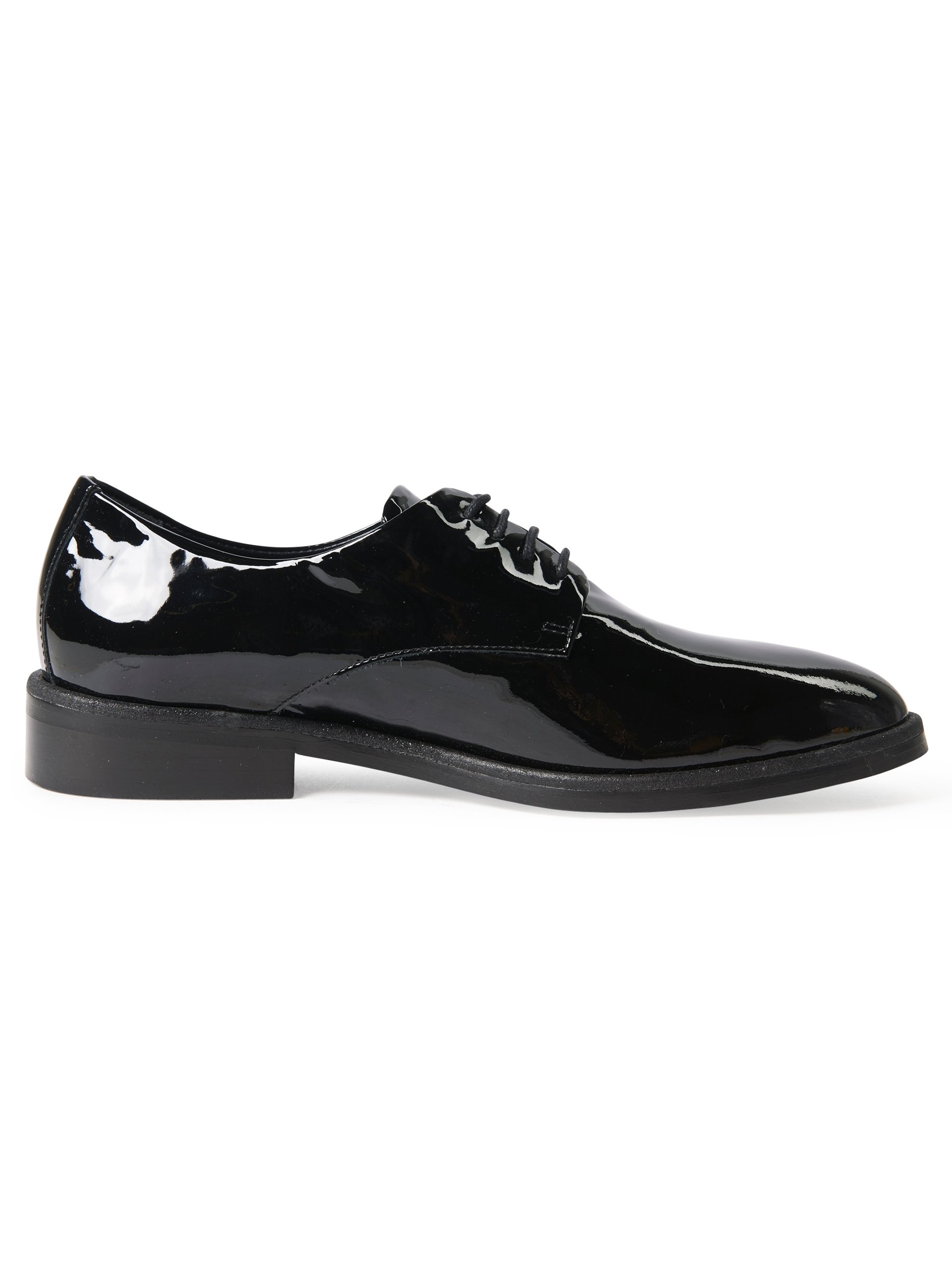 marc cain shoes online