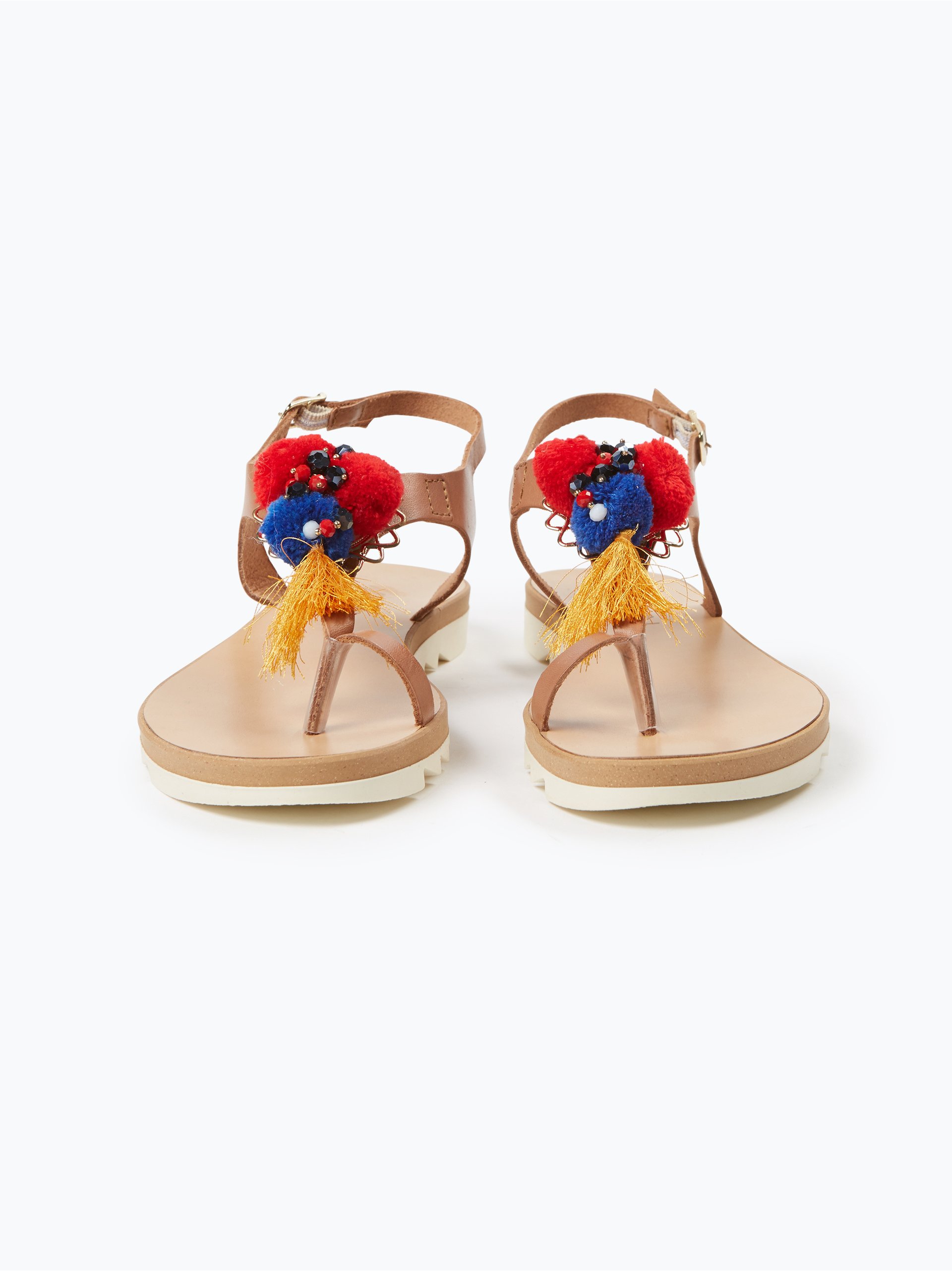 marc cain shoes online