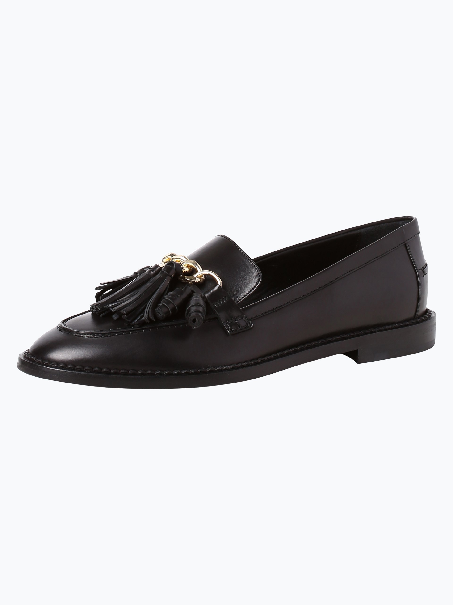 marc cain shoes online