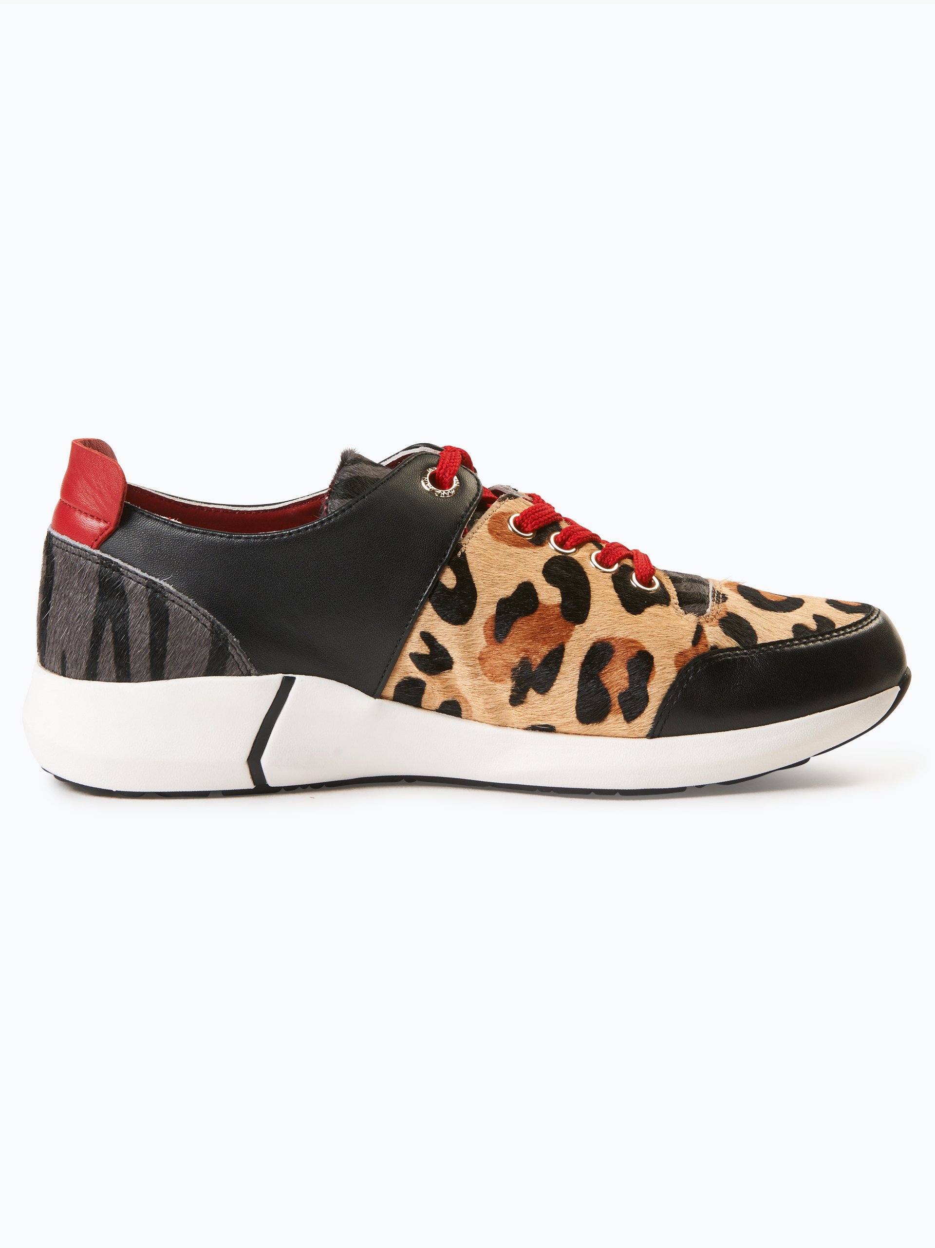 marc cain shoes online