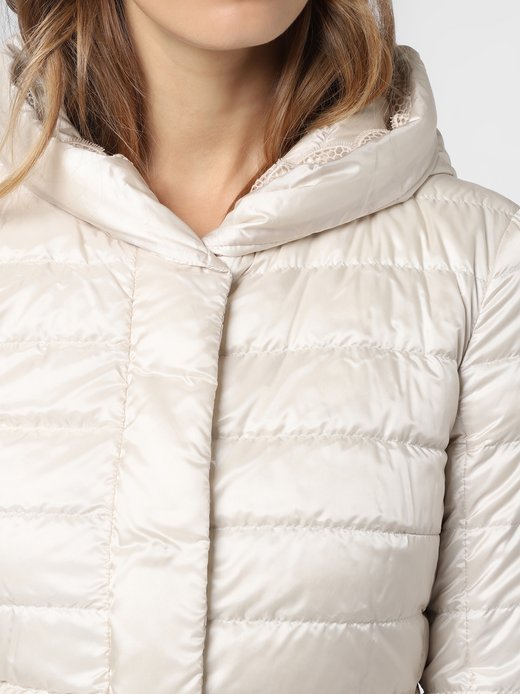 Marc Cain Collections Damen Daunenmantel Online Kaufen Peek Und Cloppenburg De