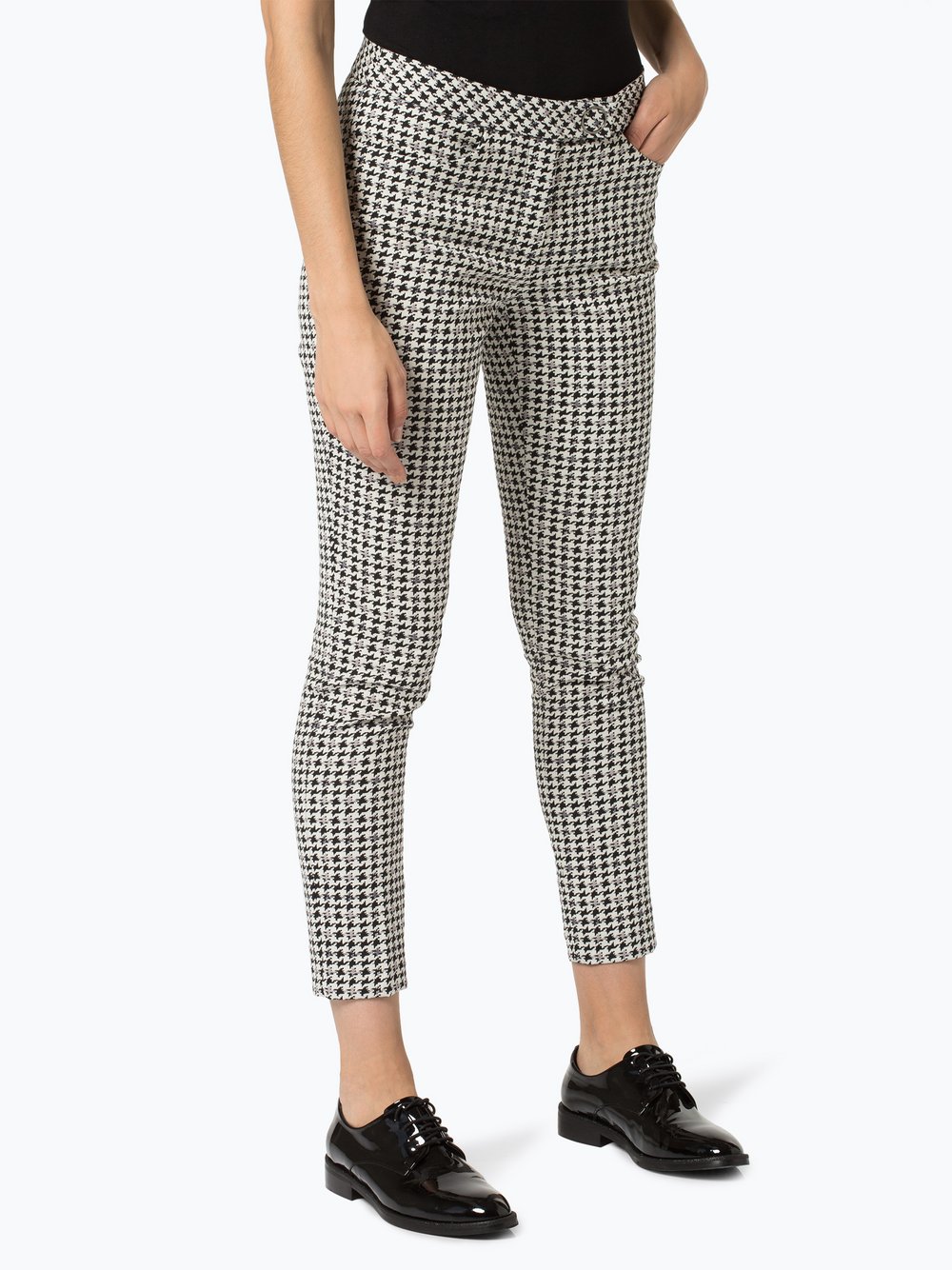 Marc Cain Collections Damen Hose online kaufen | PEEK UND Marc Cain Collections Damen Hose online kaufen | PEEK UND