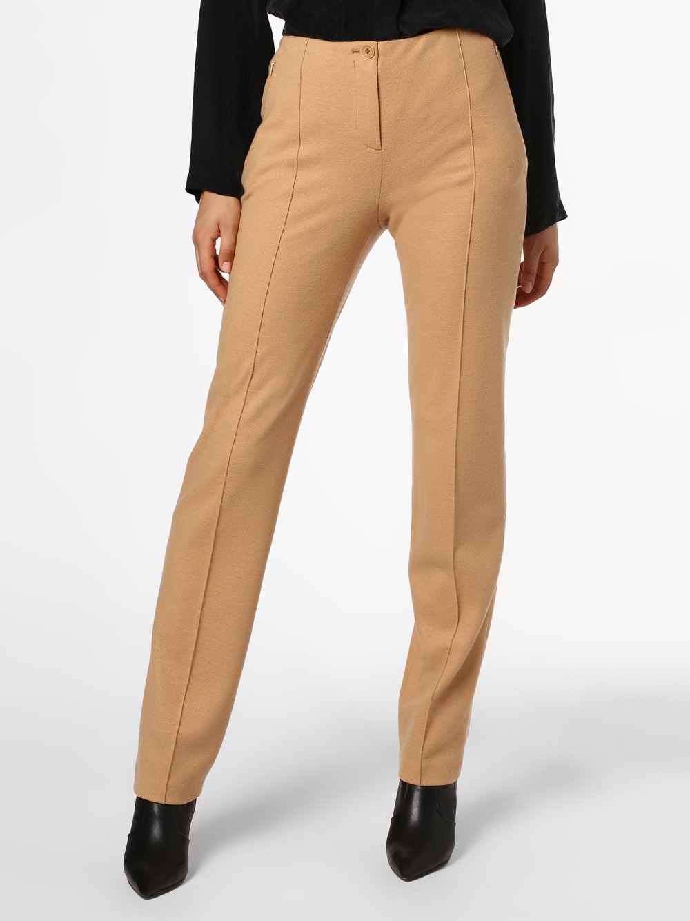 Marc Cain Collections Damen Hose Online Kaufen Peek Und Cloppenburg De