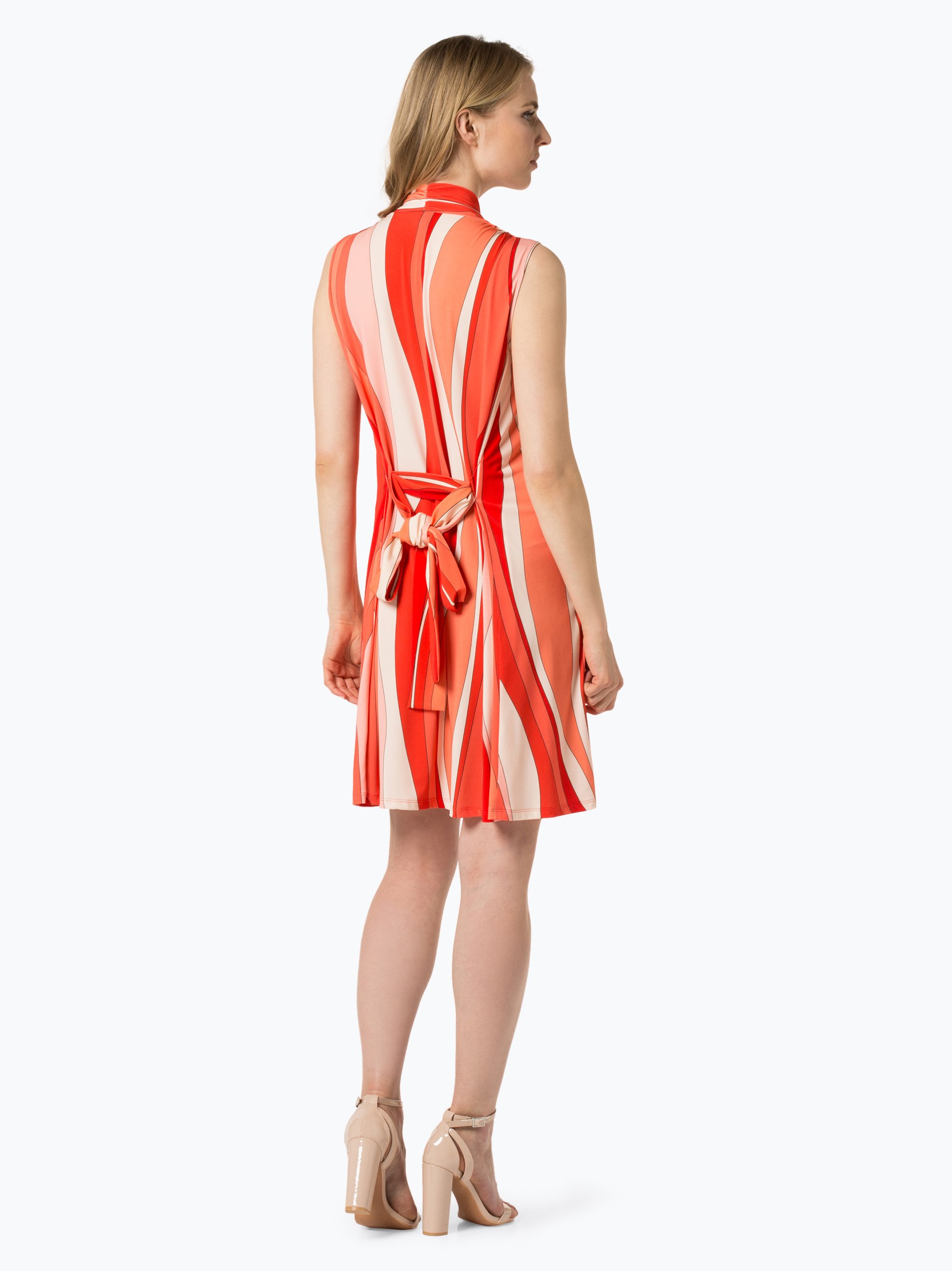 Marc Cain Collections Damen Kleid online kaufen | VANGRAAF.COM